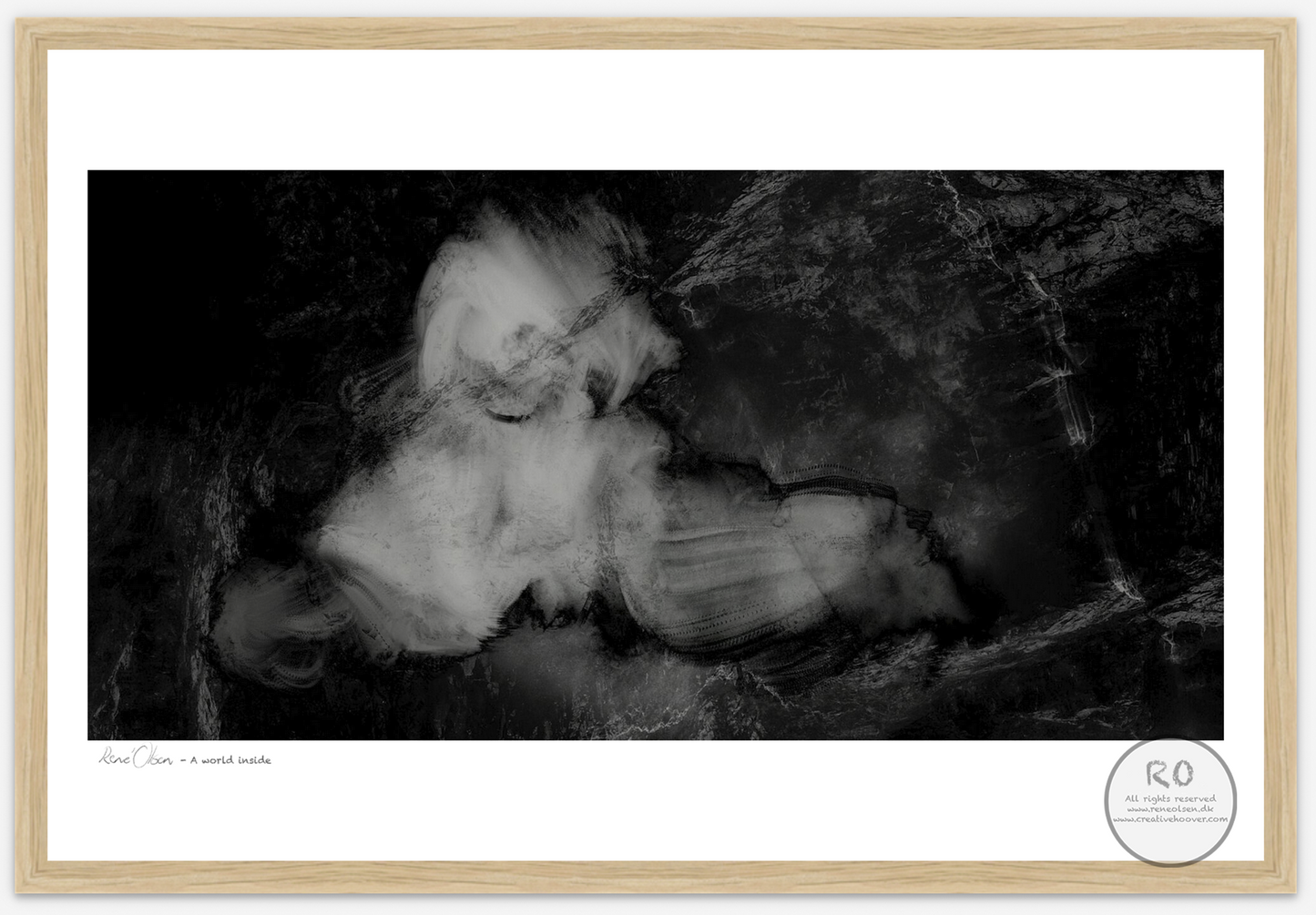 fine art print, giclée print, museum quality, archival ink, creative hoover, contemporary art, limited edition, art on demand, print on demand, modern art, abstract art, wall art, artist edition, danish artist
kunsttryk, giclée tryk, museums kvalitet, kunst på papir, limited edition, print on demand, samtidskunst, moderne kunst, fabulerende kunst, kreativt tryk, dansk kunstner, kunst til hjemmet
