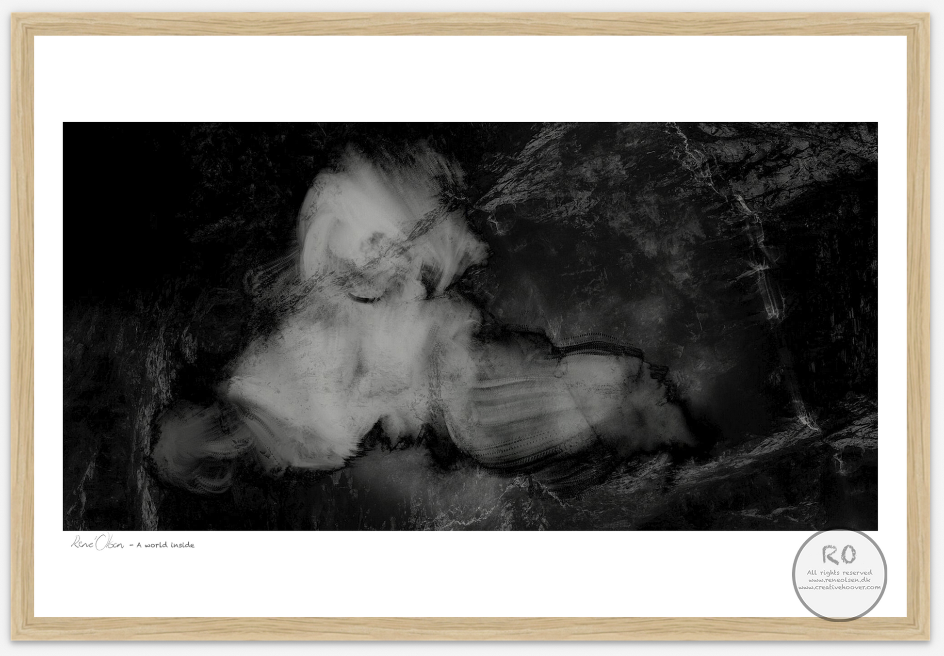 fine art print, giclée print, museum quality, archival ink, creative hoover, contemporary art, limited edition, art on demand, print on demand, modern art, abstract art, wall art, artist edition, danish artist
kunsttryk, giclée tryk, museums kvalitet, kunst på papir, limited edition, print on demand, samtidskunst, moderne kunst, fabulerende kunst, kreativt tryk, dansk kunstner, kunst til hjemmet
