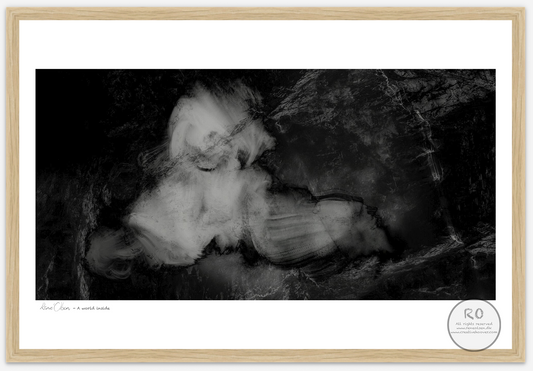fine art print, giclée print, museum quality, archival ink, creative hoover, contemporary art, limited edition, art on demand, print on demand, modern art, abstract art, wall art, artist edition, danish artist
kunsttryk, giclée tryk, museums kvalitet, kunst på papir, limited edition, print on demand, samtidskunst, moderne kunst, fabulerende kunst, kreativt tryk, dansk kunstner, kunst til hjemmet
