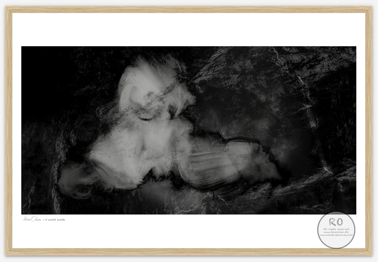 fine art print, giclée print, museum quality, archival ink, creative hoover, contemporary art, limited edition, art on demand, print on demand, modern art, abstract art, wall art, artist edition, danish artist
kunsttryk, giclée tryk, museums kvalitet, kunst på papir, limited edition, print on demand, samtidskunst, moderne kunst, fabulerende kunst, kreativt tryk, dansk kunstner, kunst til hjemmet
