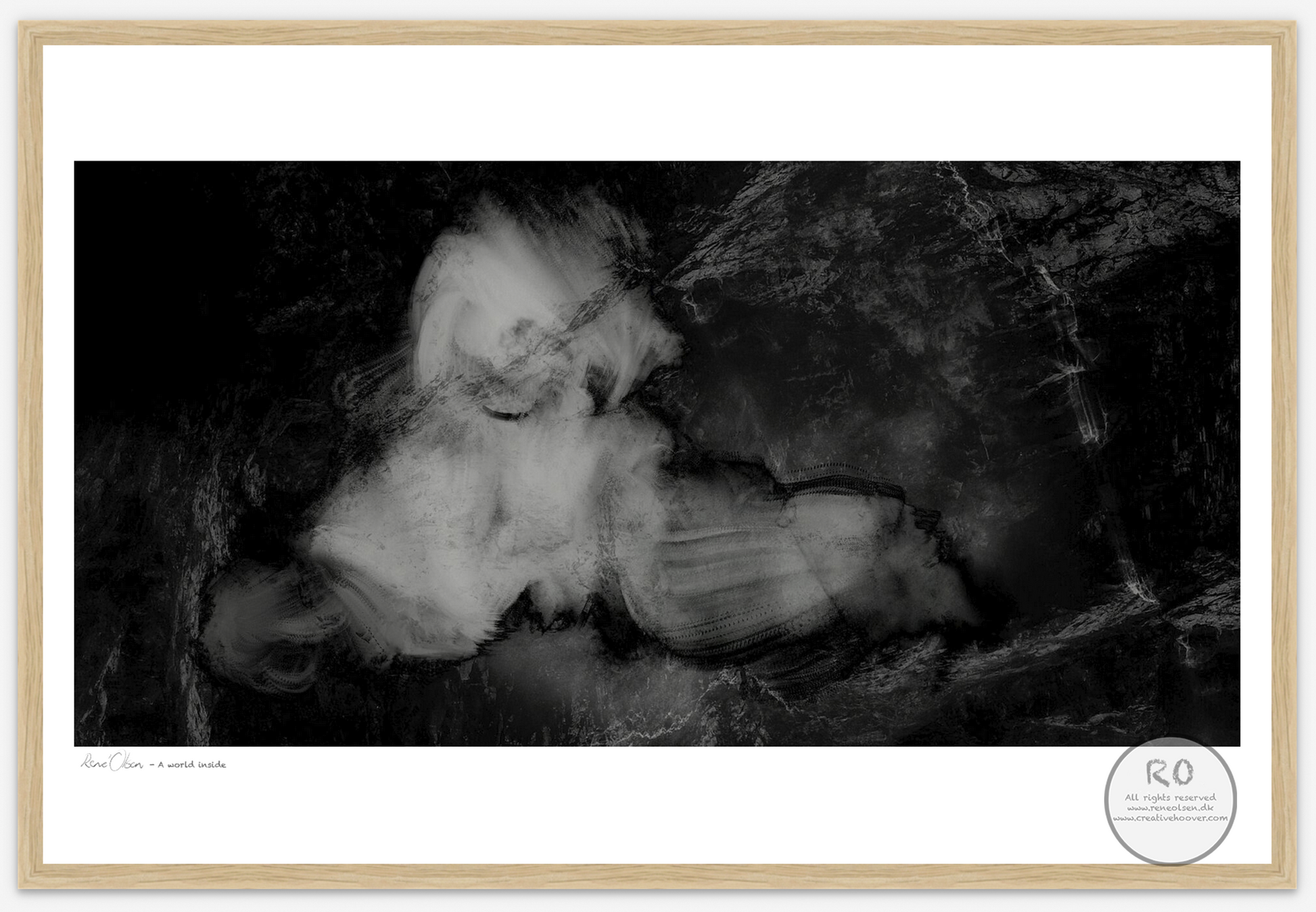 fine art print, giclée print, museum quality, archival ink, creative hoover, contemporary art, limited edition, art on demand, print on demand, modern art, abstract art, wall art, artist edition, danish artist
kunsttryk, giclée tryk, museums kvalitet, kunst på papir, limited edition, print on demand, samtidskunst, moderne kunst, fabulerende kunst, kreativt tryk, dansk kunstner, kunst til hjemmet
