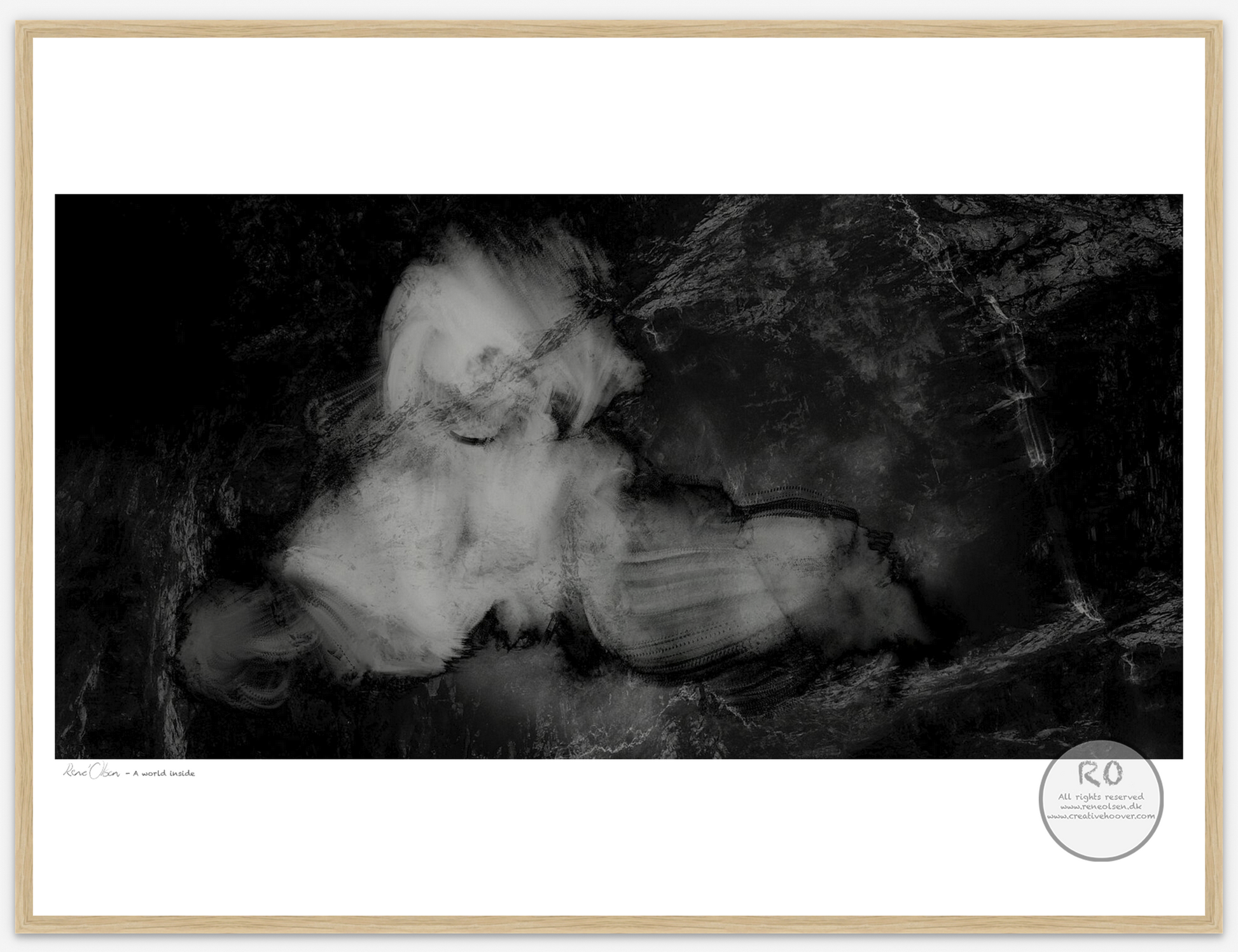 fine art print, giclée print, museum quality, archival ink, creative hoover, contemporary art, limited edition, art on demand, print on demand, modern art, abstract art, wall art, artist edition, danish artist
kunsttryk, giclée tryk, museums kvalitet, kunst på papir, limited edition, print on demand, samtidskunst, moderne kunst, fabulerende kunst, kreativt tryk, dansk kunstner, kunst til hjemmet

