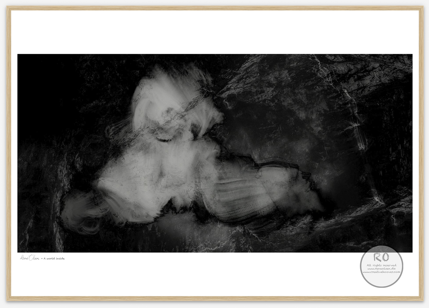 fine art print, giclée print, museum quality, archival ink, creative hoover, contemporary art, limited edition, art on demand, print on demand, modern art, abstract art, wall art, artist edition, danish artist
kunsttryk, giclée tryk, museums kvalitet, kunst på papir, limited edition, print on demand, samtidskunst, moderne kunst, fabulerende kunst, kreativt tryk, dansk kunstner, kunst til hjemmet
