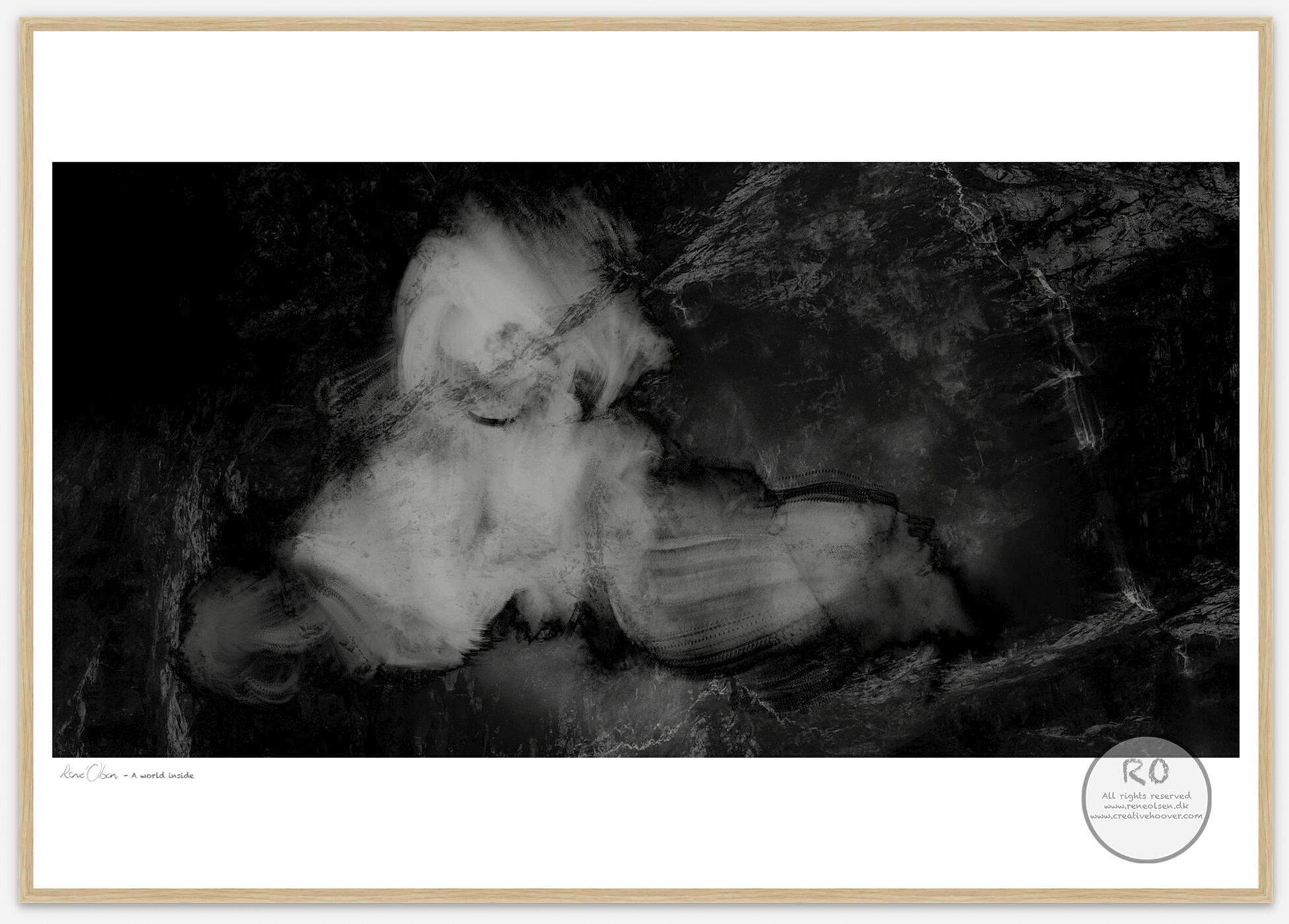 fine art print, giclée print, museum quality, archival ink, creative hoover, contemporary art, limited edition, art on demand, print on demand, modern art, abstract art, wall art, artist edition, danish artist
kunsttryk, giclée tryk, museums kvalitet, kunst på papir, limited edition, print on demand, samtidskunst, moderne kunst, fabulerende kunst, kreativt tryk, dansk kunstner, kunst til hjemmet
