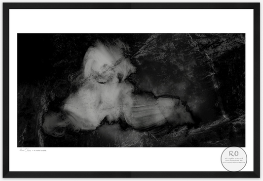 fine art print, giclée print, museum quality, archival ink, creative hoover, contemporary art, limited edition, art on demand, print on demand, modern art, abstract art, wall art, artist edition, danish artist
kunsttryk, giclée tryk, museums kvalitet, kunst på papir, limited edition, print on demand, samtidskunst, moderne kunst, fabulerende kunst, kreativt tryk, dansk kunstner, kunst til hjemmet
