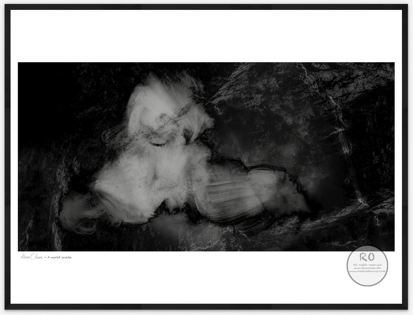 fine art print, giclée print, museum quality, archival ink, creative hoover, contemporary art, limited edition, art on demand, print on demand, modern art, abstract art, wall art, artist edition, danish artist
kunsttryk, giclée tryk, museums kvalitet, kunst på papir, limited edition, print on demand, samtidskunst, moderne kunst, fabulerende kunst, kreativt tryk, dansk kunstner, kunst til hjemmet
