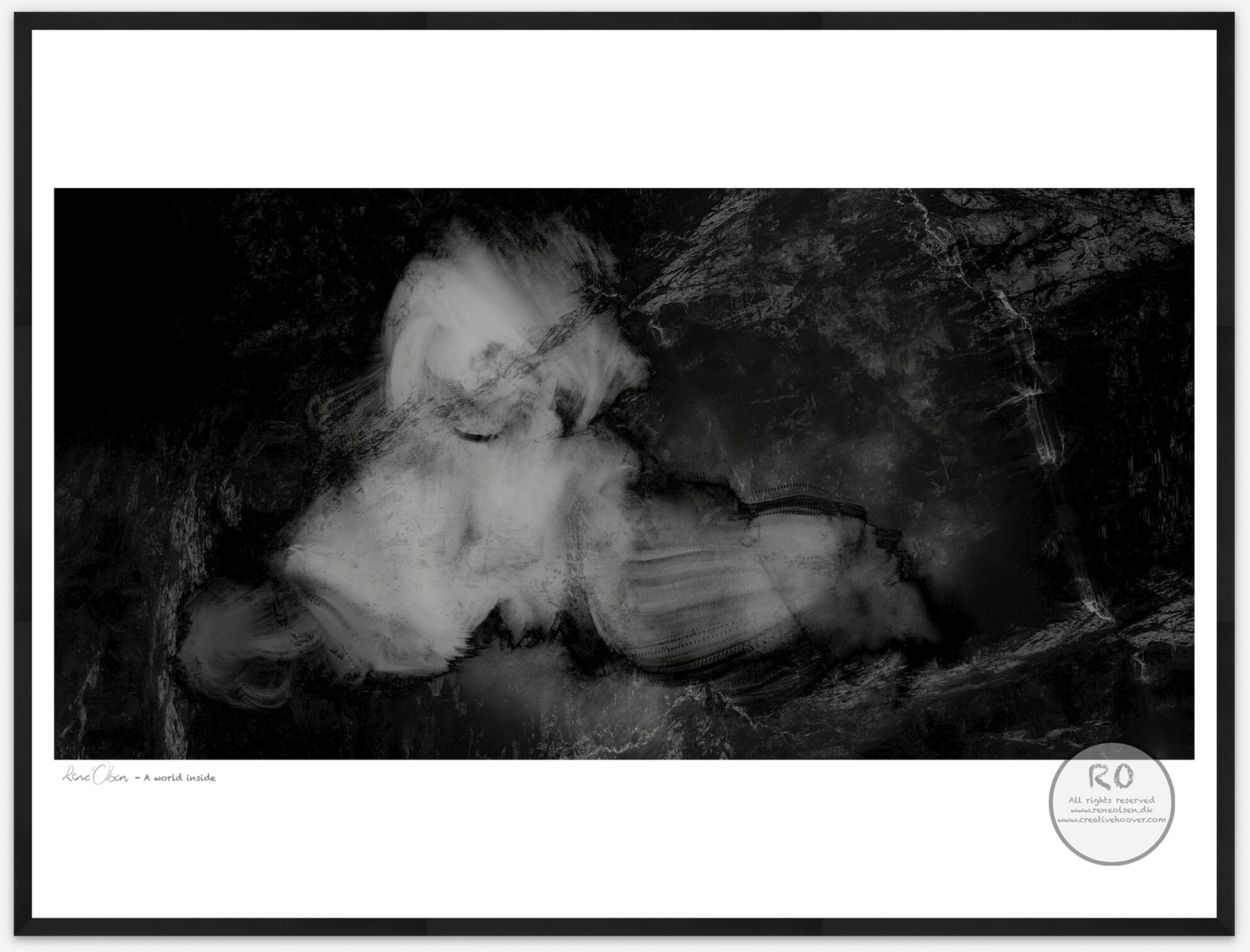 fine art print, giclée print, museum quality, archival ink, creative hoover, contemporary art, limited edition, art on demand, print on demand, modern art, abstract art, wall art, artist edition, danish artist
kunsttryk, giclée tryk, museums kvalitet, kunst på papir, limited edition, print on demand, samtidskunst, moderne kunst, fabulerende kunst, kreativt tryk, dansk kunstner, kunst til hjemmet
