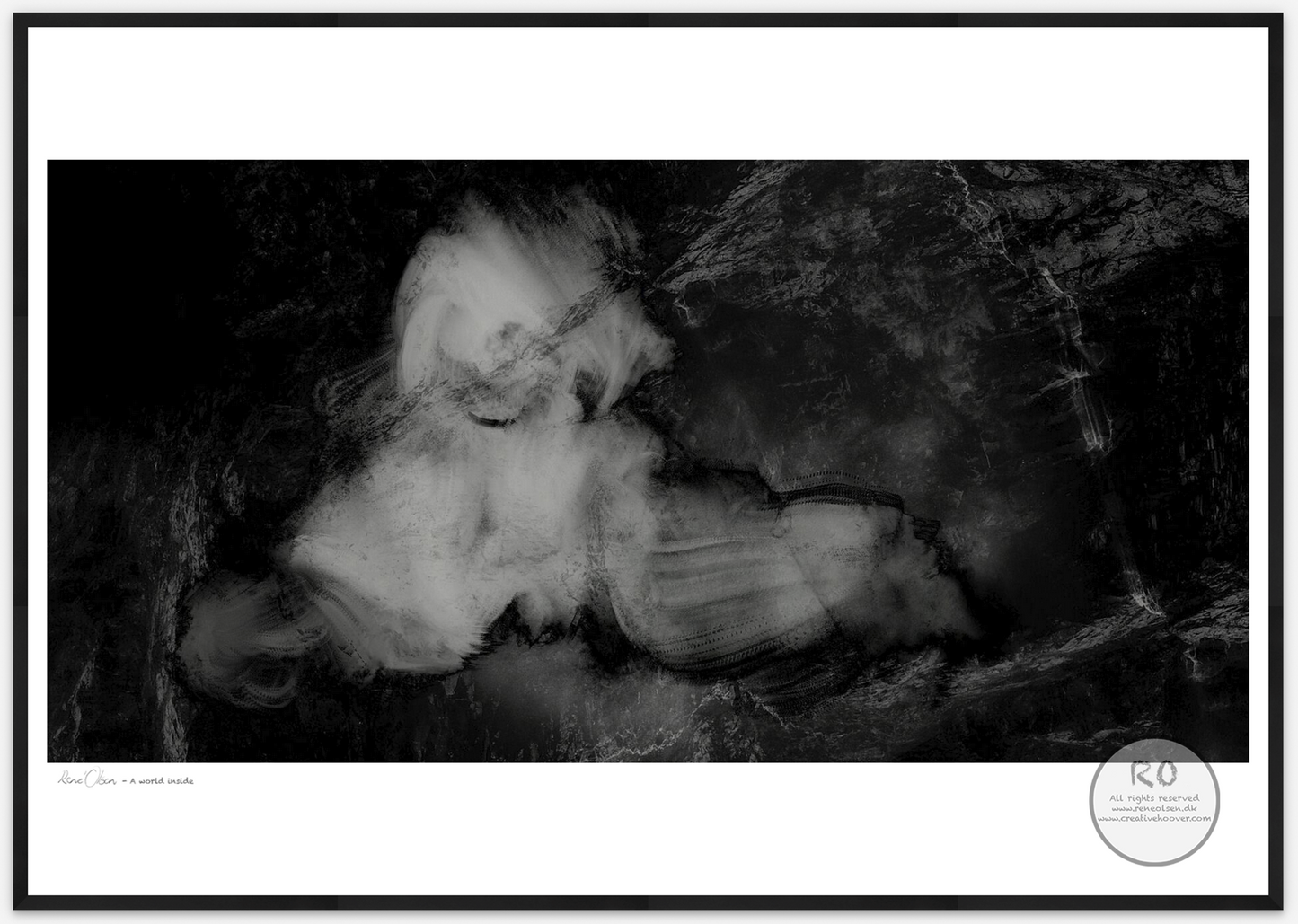 fine art print, giclée print, museum quality, archival ink, creative hoover, contemporary art, limited edition, art on demand, print on demand, modern art, abstract art, wall art, artist edition, danish artist
kunsttryk, giclée tryk, museums kvalitet, kunst på papir, limited edition, print on demand, samtidskunst, moderne kunst, fabulerende kunst, kreativt tryk, dansk kunstner, kunst til hjemmet
