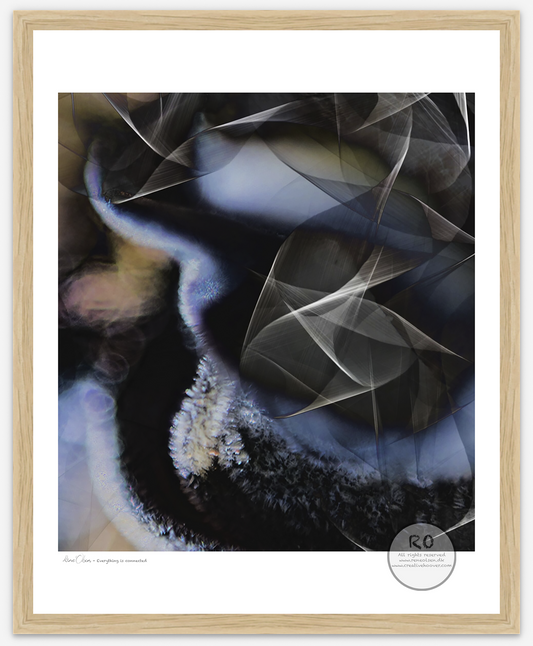 fine art print, giclée print, museum quality, archival ink, creative hoover, contemporary art, limited edition, art on demand, print on demand, modern art, abstract art, surreal art, wall art, artist edition, danish artist
kunsttryk, giclée tryk, museums kvalitet, kunst på papir, limited edition, print on demand, samtidskunst, moderne kunst, fabulerende kunst, kreativt tryk, dansk kunstner, kunst til hjemmet

