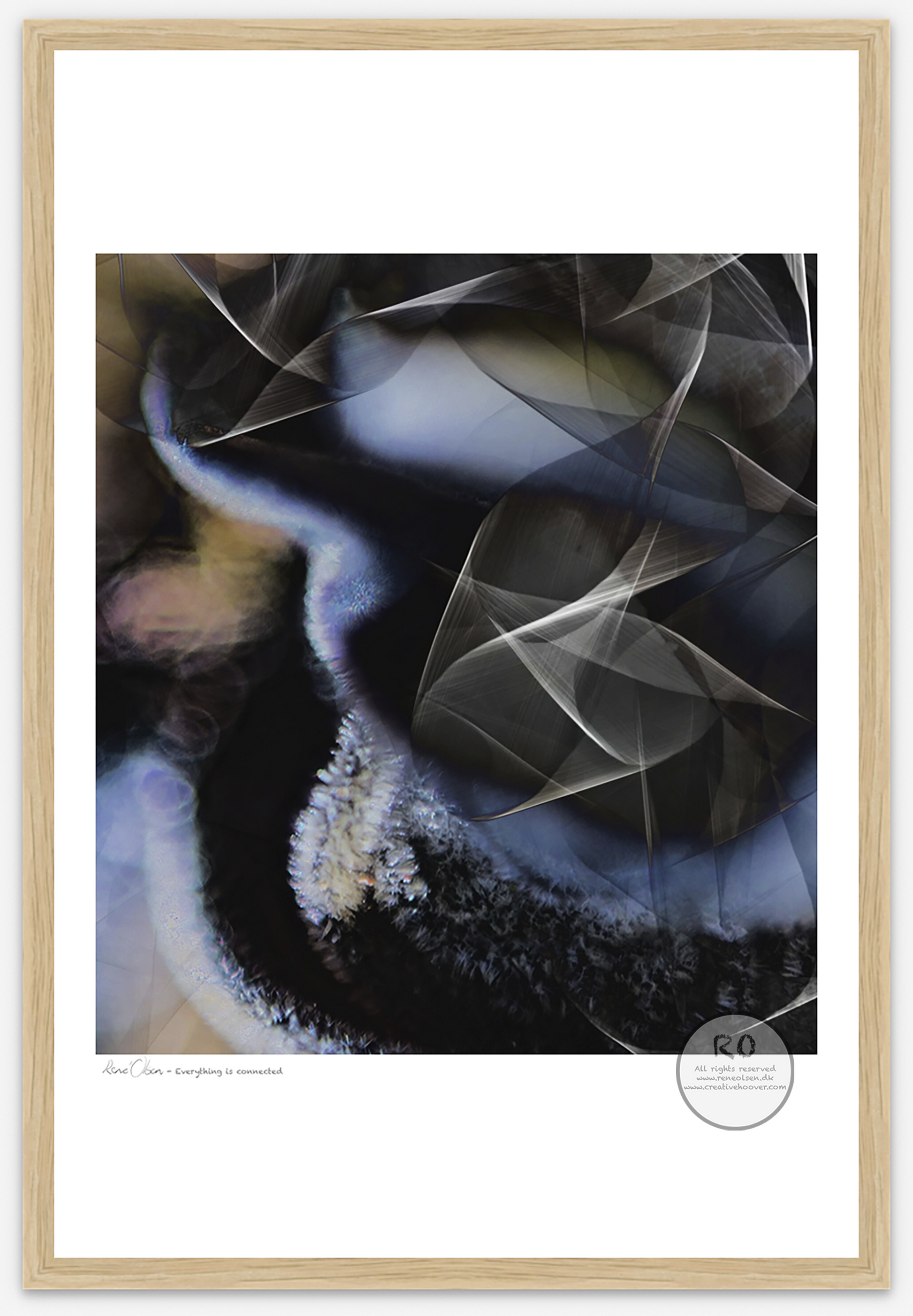 fine art print, giclée print, museum quality, archival ink, creative hoover, contemporary art, limited edition, art on demand, print on demand, modern art, abstract art, surreal art, wall art, artist edition, danish artist
kunsttryk, giclée tryk, museums kvalitet, kunst på papir, limited edition, print on demand, samtidskunst, moderne kunst, fabulerende kunst, kreativt tryk, dansk kunstner, kunst til hjemmet


