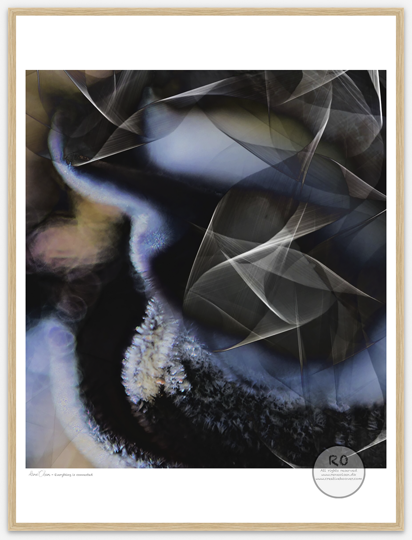 fine art print, giclée print, museum quality, archival ink, creative hoover, contemporary art, limited edition, art on demand, print on demand, modern art, abstract art, surreal art, wall art, artist edition, danish artist
kunsttryk, giclée tryk, museums kvalitet, kunst på papir, limited edition, print on demand, samtidskunst, moderne kunst, fabulerende kunst, kreativt tryk, dansk kunstner, kunst til hjemmet
