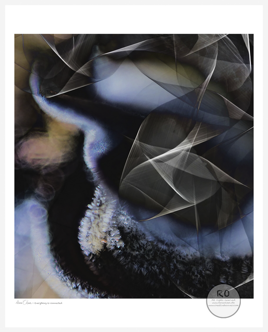 fine art print, giclée print, museum quality, archival ink, creative hoover, contemporary art, limited edition, art on demand, print on demand, modern art, abstract art, wall art, artist edition, danish artist
kunsttryk, giclée tryk, museums kvalitet, kunst på papir, limited edition, print on demand, samtidskunst, moderne kunst, fabulerende kunst, kreativt tryk, dansk kunstner, kunst til hjemmet
