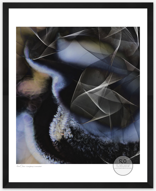 fine art print, giclée print, museum quality, archival ink, creative hoover, contemporary art, limited edition, art on demand, print on demand, modern art, abstract art, wall art, artist edition, danish artist
kunsttryk, giclée tryk, museums kvalitet, kunst på papir, limited edition, print on demand, samtidskunst, moderne kunst, fabulerende kunst, kreativt tryk, dansk kunstner, kunst til hjemmet
