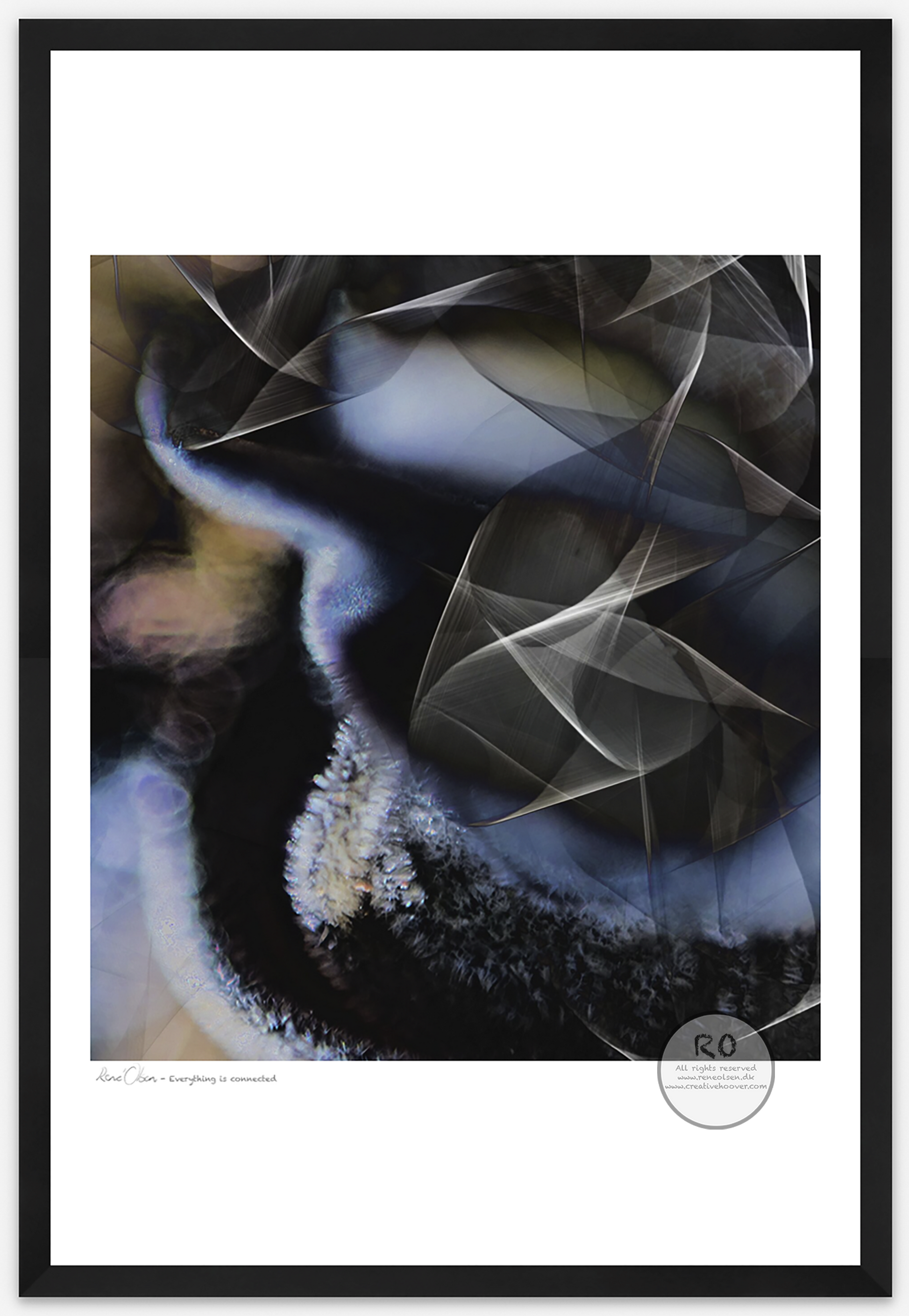 fine art print, giclée print, museum quality, archival ink, creative hoover, contemporary art, limited edition, art on demand, print on demand, modern art, abstract art, wall art, artist edition, danish artist
kunsttryk, giclée tryk, museums kvalitet, kunst på papir, limited edition, print on demand, samtidskunst, moderne kunst, fabulerende kunst, kreativt tryk, dansk kunstner, kunst til hjemmet
