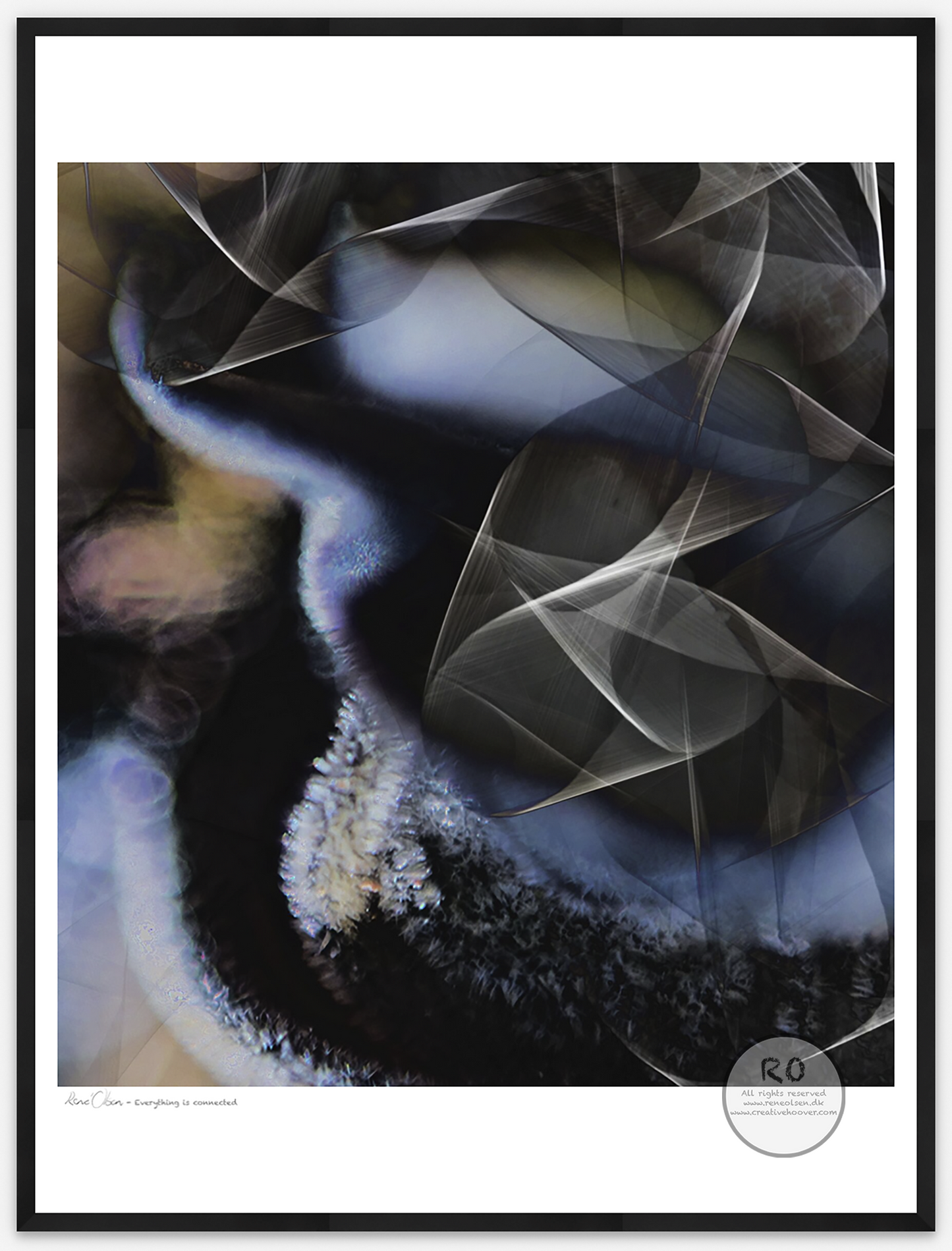 fine art print, giclée print, museum quality, archival ink, creative hoover, contemporary art, limited edition, art on demand, print on demand, modern art, abstract art, wall art, artist edition, danish artist
kunsttryk, giclée tryk, museums kvalitet, kunst på papir, limited edition, print on demand, samtidskunst, moderne kunst, fabulerende kunst, kreativt tryk, dansk kunstner, kunst til hjemmet
