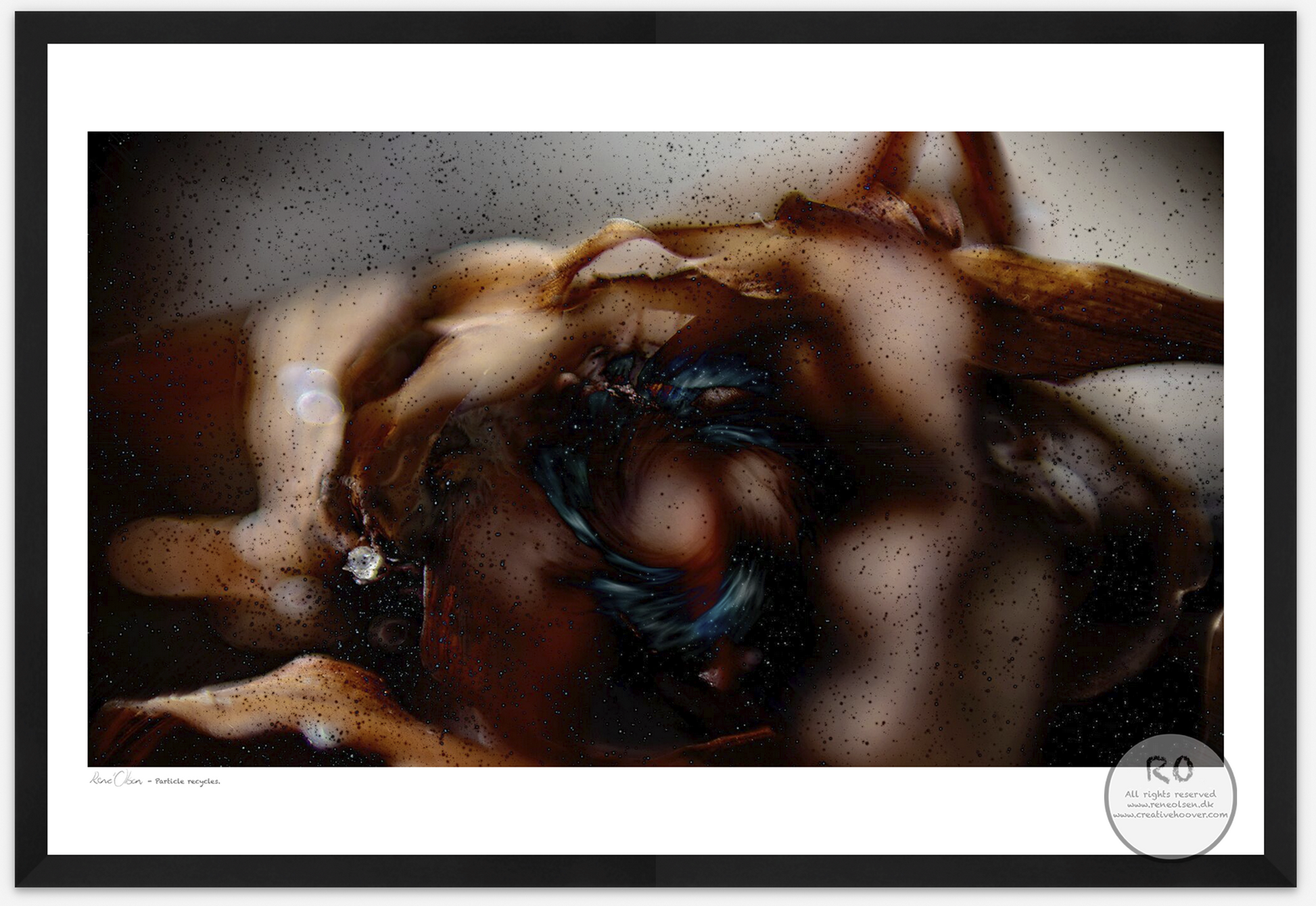 fine art print, giclée print, museum quality, archival ink, creative hoover, contemporary art, limited edition, art on demand, print on demand, modern art, abstract art, surreal art, wall art, artist edition, danish artist
kunsttryk, giclée tryk, museums kvalitet, kunst på papir, limited edition, print on demand, samtidskunst, moderne kunst, fabulerende kunst, kreativt tryk, dansk kunstner, kunst til hjemmet
