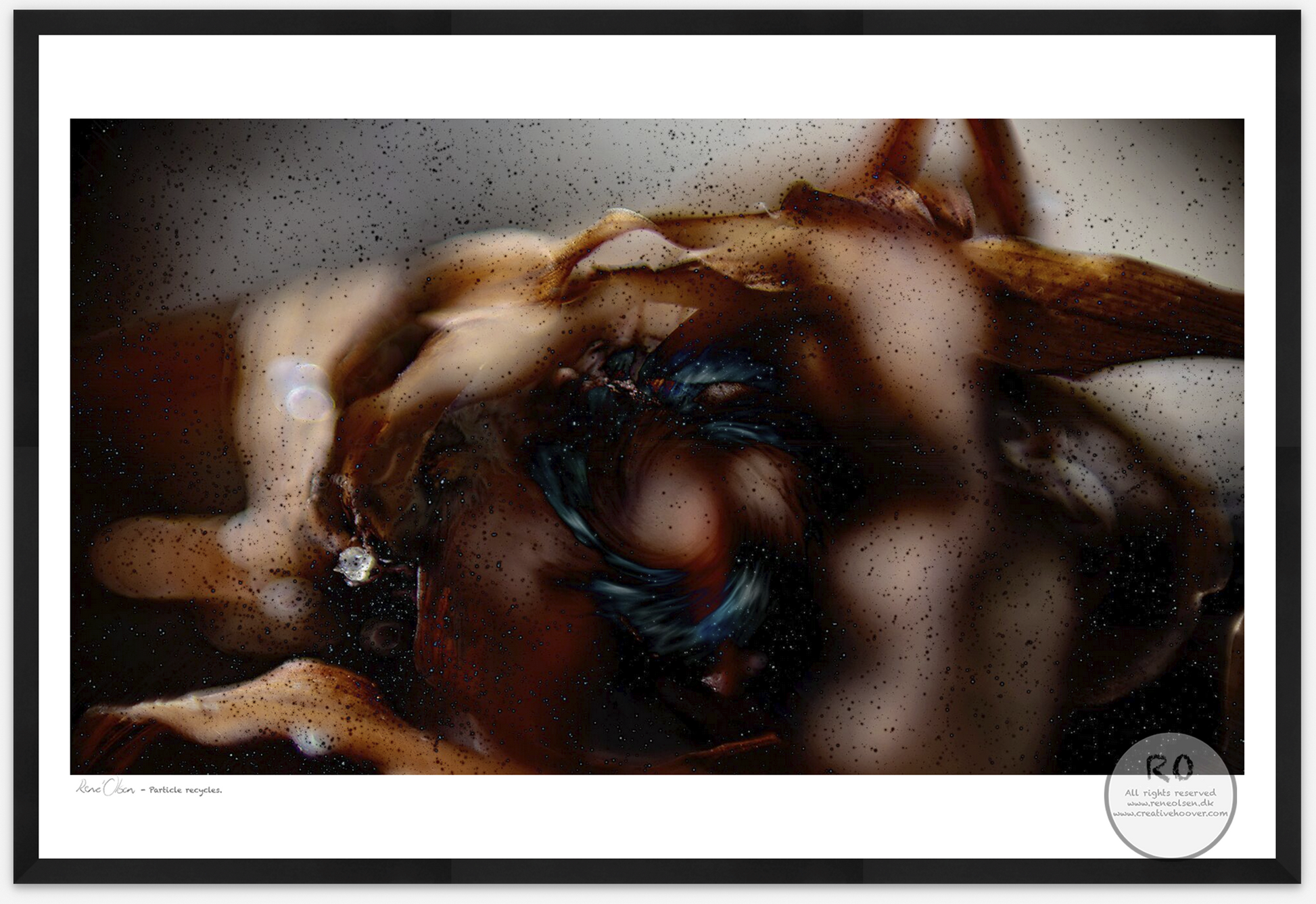 fine art print, giclée print, museum quality, archival ink, creative hoover, contemporary art, limited edition, art on demand, print on demand, modern art, abstract art, surreal art, wall art, artist edition, danish artist
kunsttryk, giclée tryk, museums kvalitet, kunst på papir, limited edition, print on demand, samtidskunst, moderne kunst, fabulerende kunst, kreativt tryk, dansk kunstner, kunst til hjemmet
