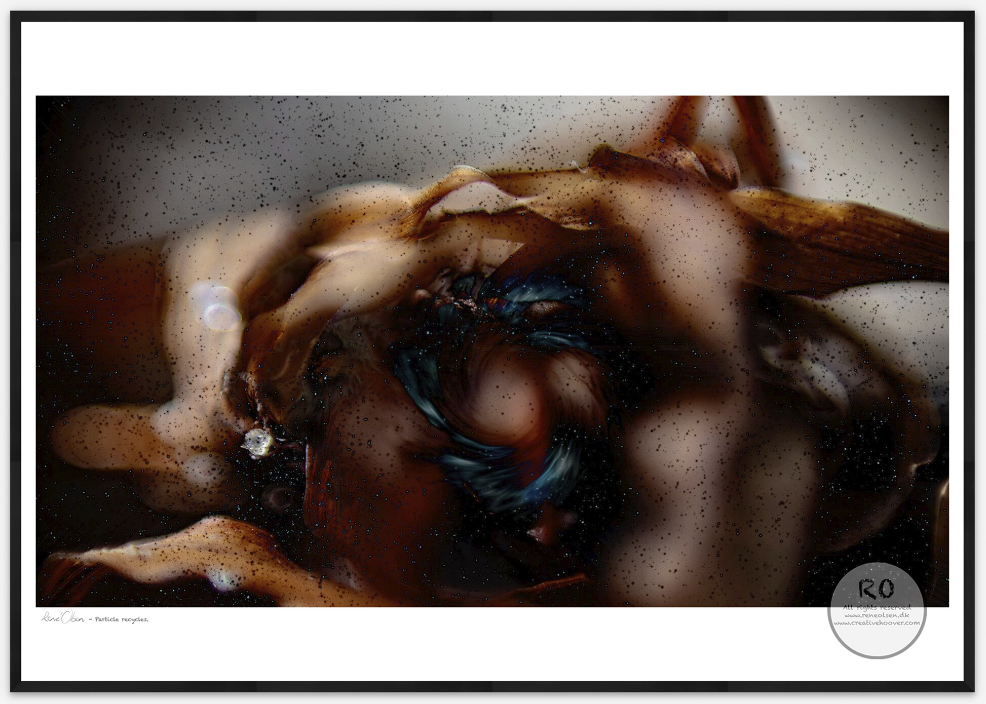 fine art print, giclée print, museum quality, archival ink, creative hoover, contemporary art, limited edition, art on demand, print on demand, modern art, abstract art, surreal art, wall art, artist edition, danish artist
kunsttryk, giclée tryk, museums kvalitet, kunst på papir, limited edition, print on demand, samtidskunst, moderne kunst, fabulerende kunst, kreativt tryk, dansk kunstner, kunst til hjemmet
