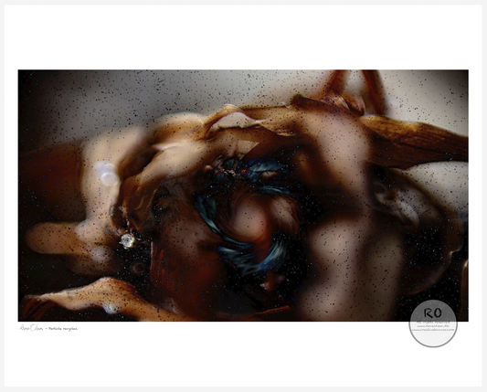 fine art print, giclée print, museum quality, archival ink, creative hoover, contemporary art, limited edition, art on demand, print on demand, modern art, abstract art, surreal art, wall art, artist edition, danish artist
kunsttryk, giclée tryk, museums kvalitet, kunst på papir, limited edition, print on demand, samtidskunst, moderne kunst, fabulerende kunst, kreativt tryk, dansk kunstner, kunst til hjemmet
