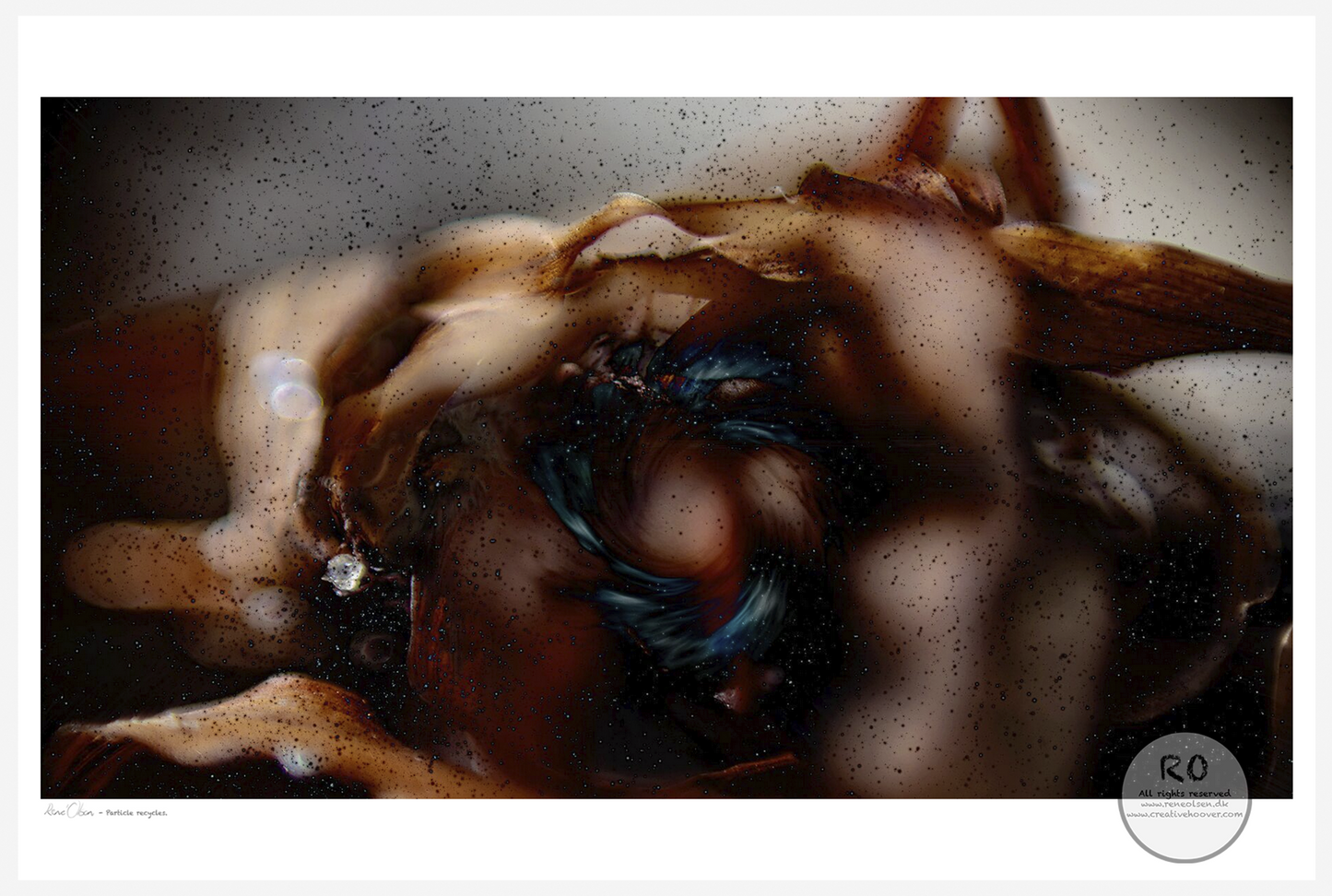 fine art print, giclée print, museum quality, archival ink, creative hoover, contemporary art, limited edition, art on demand, print on demand, modern art, abstract art, surreal art, wall art, artist edition, danish artist
kunsttryk, giclée tryk, museums kvalitet, kunst på papir, limited edition, print on demand, samtidskunst, moderne kunst, fabulerende kunst, kreativt tryk, dansk kunstner, kunst til hjemmet
