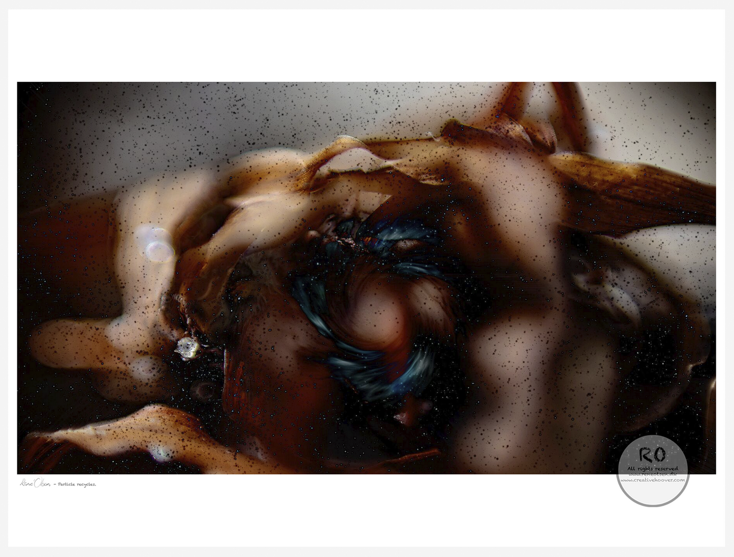 fine art print, giclée print, museum quality, archival ink, creative hoover, contemporary art, limited edition, art on demand, print on demand, modern art, abstract art, surreal art, wall art, artist edition, danish artist
kunsttryk, giclée tryk, museums kvalitet, kunst på papir, limited edition, print on demand, samtidskunst, moderne kunst, fabulerende kunst, kreativt tryk, dansk kunstner, kunst til hjemmet
