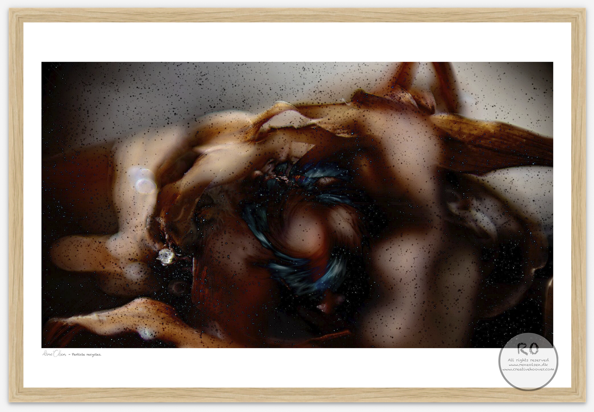 fine art print, giclée print, museum quality, archival ink, creative hoover, contemporary art, limited edition, art on demand, print on demand, modern art, abstract art, surreal art, wall art, artist edition, danish artist
kunsttryk, giclée tryk, museums kvalitet, kunst på papir, limited edition, print on demand, samtidskunst, moderne kunst, fabulerende kunst, kreativt tryk, dansk kunstner, kunst til hjemmet
