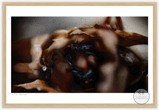 fine art print, giclée print, museum quality, archival ink, creative hoover, contemporary art, limited edition, art on demand, print on demand, modern art, abstract art, surreal art, wall art, artist edition, danish artist
kunsttryk, giclée tryk, museums kvalitet, kunst på papir, limited edition, print on demand, samtidskunst, moderne kunst, fabulerende kunst, kreativt tryk, dansk kunstner, kunst til hjemmet
