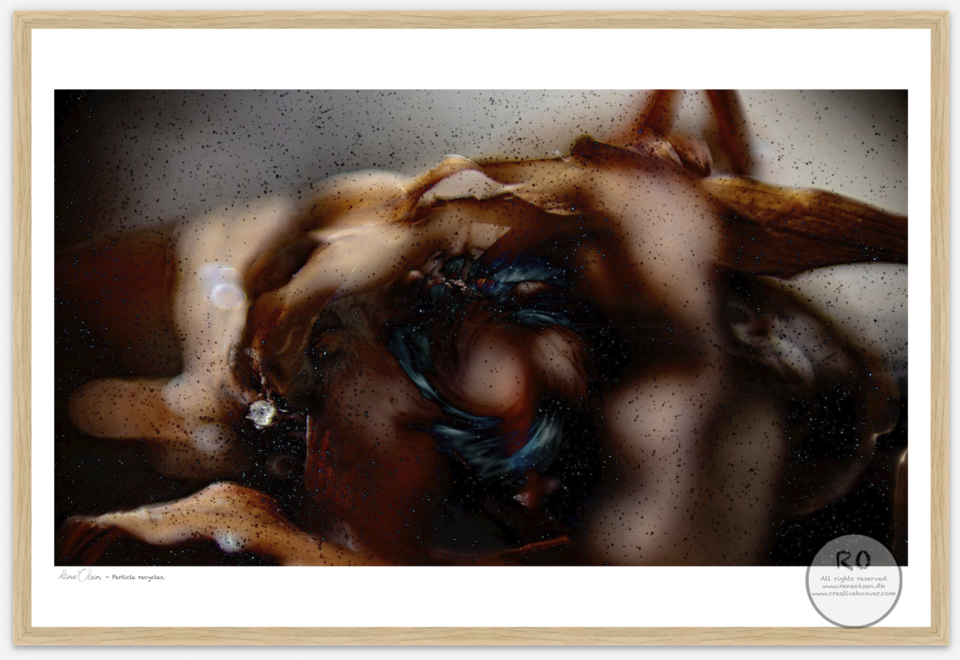 fine art print, giclée print, museum quality, archival ink, creative hoover, contemporary art, limited edition, art on demand, print on demand, modern art, abstract art, surreal art, wall art, artist edition, danish artist
kunsttryk, giclée tryk, museums kvalitet, kunst på papir, limited edition, print on demand, samtidskunst, moderne kunst, fabulerende kunst, kreativt tryk, dansk kunstner, kunst til hjemmet
