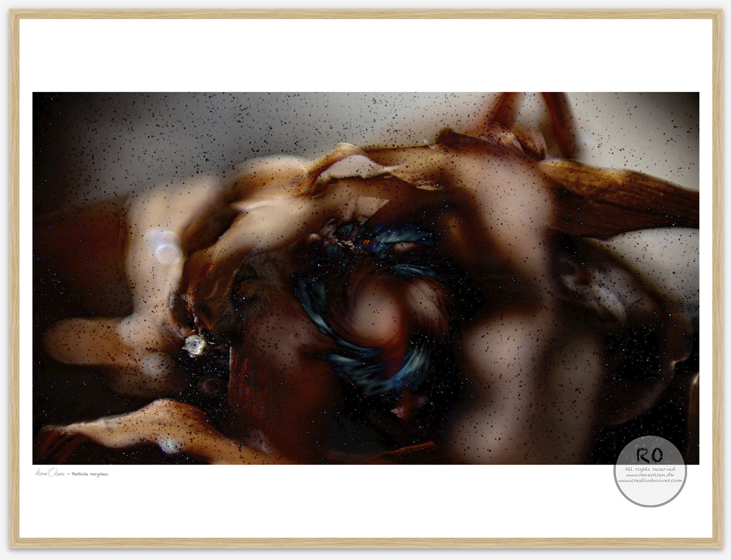 fine art print, giclée print, museum quality, archival ink, creative hoover, contemporary art, limited edition, art on demand, print on demand, modern art, abstract art, surreal art, wall art, artist edition, danish artist
kunsttryk, giclée tryk, museums kvalitet, kunst på papir, limited edition, print on demand, samtidskunst, moderne kunst, fabulerende kunst, kreativt tryk, dansk kunstner, kunst til hjemmet
