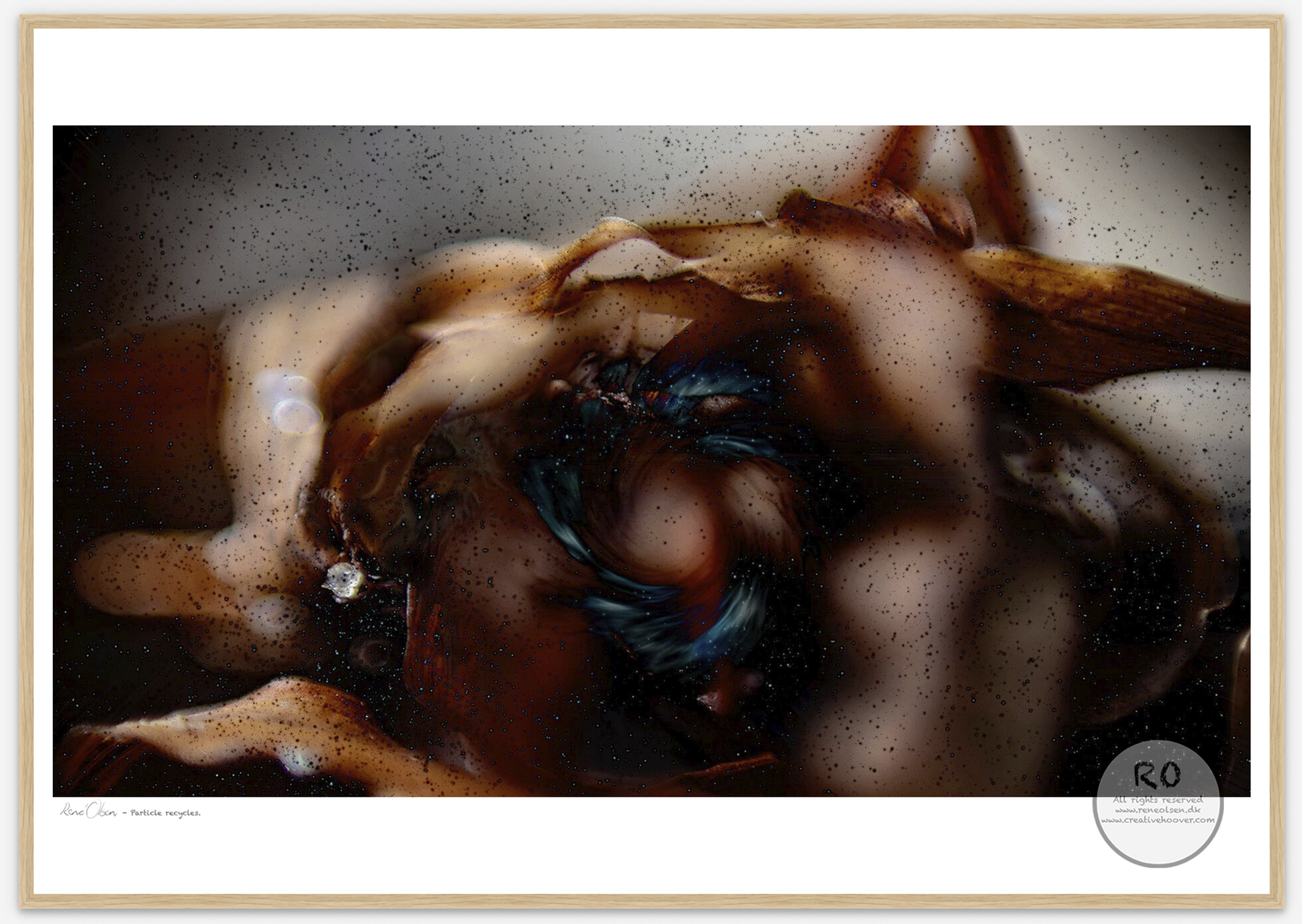fine art print, giclée print, museum quality, archival ink, creative hoover, contemporary art, limited edition, art on demand, print on demand, modern art, abstract art, surreal art, wall art, artist edition, danish artist
kunsttryk, giclée tryk, museums kvalitet, kunst på papir, limited edition, print on demand, samtidskunst, moderne kunst, fabulerende kunst, kreativt tryk, dansk kunstner, kunst til hjemmet
