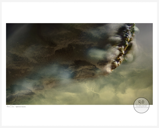 fine art print, giclée print, museum quality, archival ink, creative hoover, contemporary art, limited edition, art on demand, print on demand, modern art, abstract art, wall art, artist edition, danish artist
kunsttryk, giclée tryk, museums kvalitet, kunst på papir, limited edition, print on demand, samtidskunst, moderne kunst, fabulerende kunst, kreativt tryk, dansk kunstner, kunst til hjemmet
