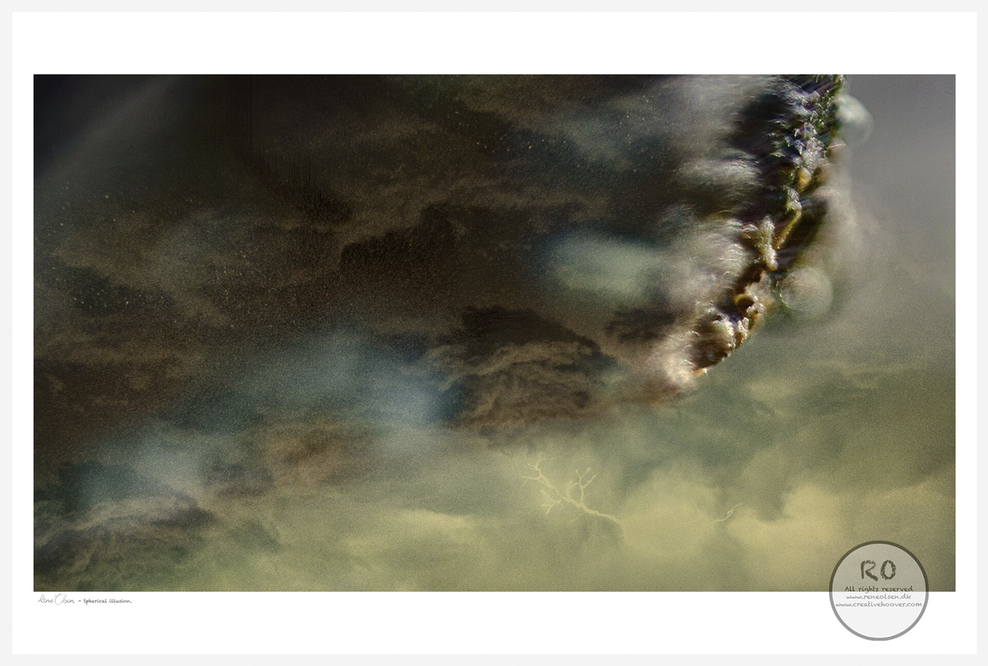 fine art print, giclée print, museum quality, archival ink, creative hoover, contemporary art, limited edition, art on demand, print on demand, modern art, abstract art, wall art, artist edition, danish artist
kunsttryk, giclée tryk, museums kvalitet, kunst på papir, limited edition, print on demand, samtidskunst, moderne kunst, fabulerende kunst, kreativt tryk, dansk kunstner, kunst til hjemmet
