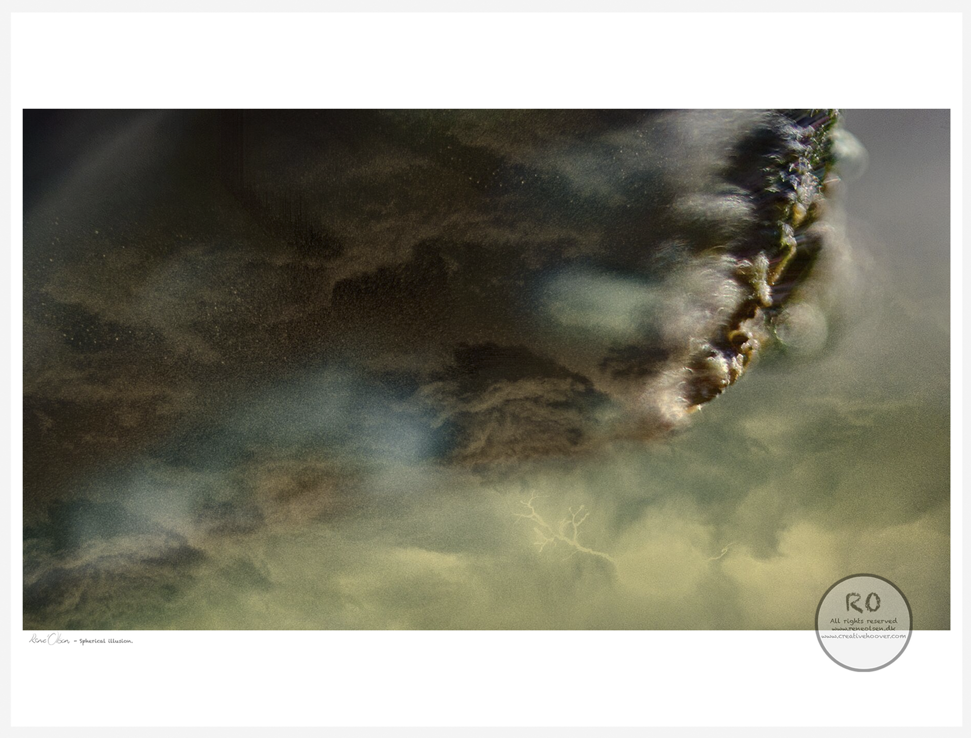 fine art print, giclée print, museum quality, archival ink, creative hoover, contemporary art, limited edition, art on demand, print on demand, modern art, abstract art, wall art, artist edition, danish artist
kunsttryk, giclée tryk, museums kvalitet, kunst på papir, limited edition, print on demand, samtidskunst, moderne kunst, fabulerende kunst, kreativt tryk, dansk kunstner, kunst til hjemmet
