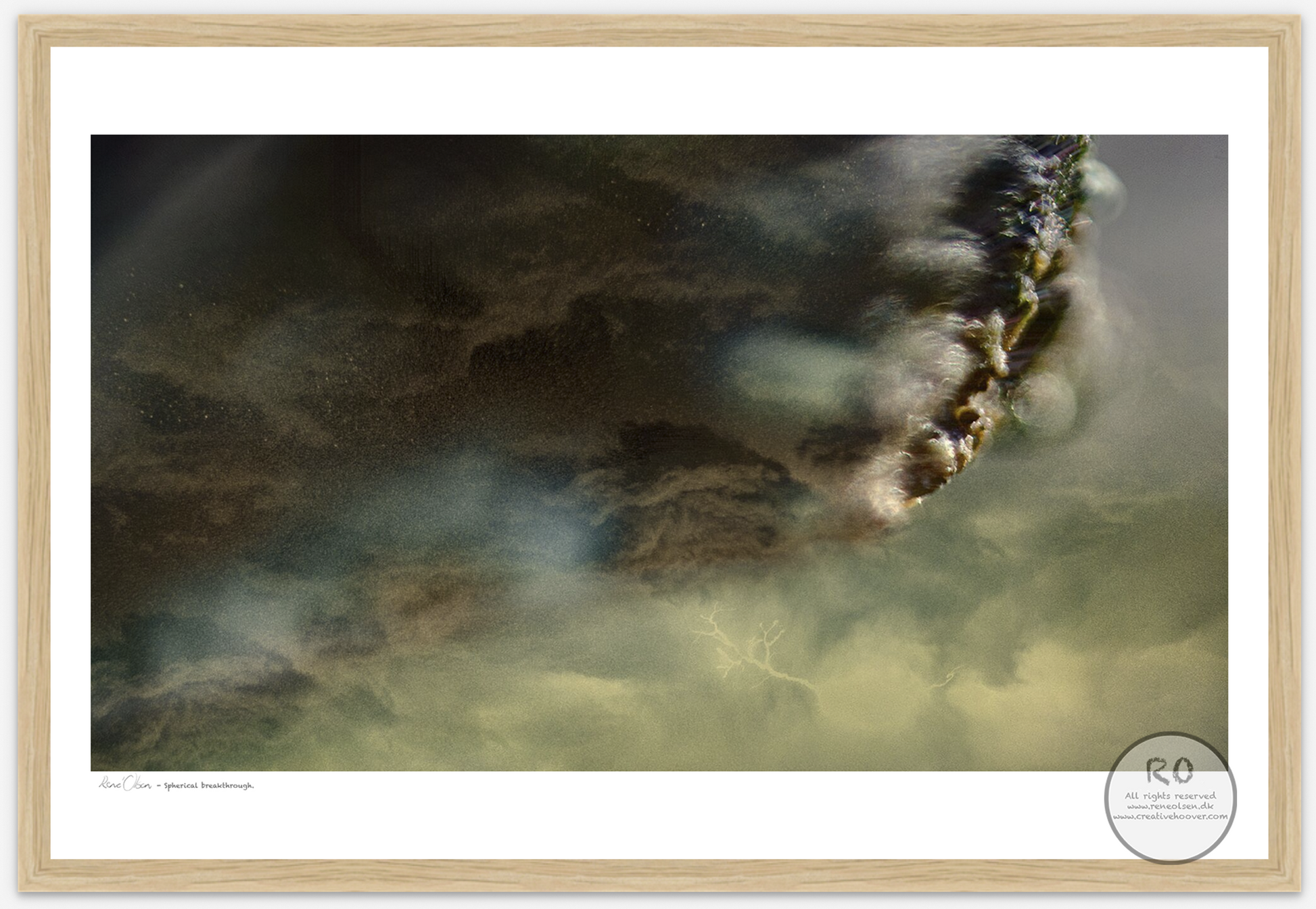 fine art print, giclée print, museum quality, archival ink, creative hoover, contemporary art, limited edition, art on demand, print on demand, modern art, abstract art, wall art, artist edition, danish artist
kunsttryk, giclée tryk, museums kvalitet, kunst på papir, limited edition, print on demand, samtidskunst, moderne kunst, fabulerende kunst, kreativt tryk, dansk kunstner, kunst til hjemmet

