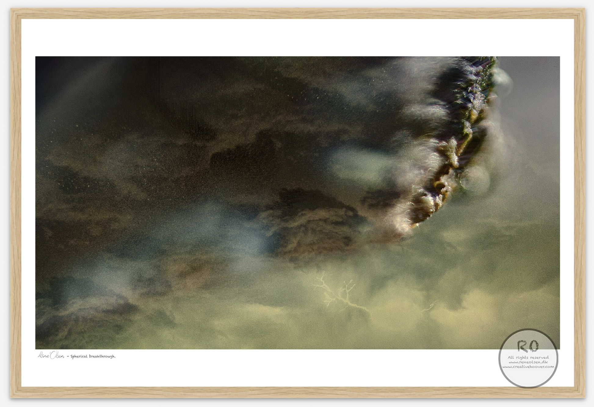 fine art print, giclée print, museum quality, archival ink, creative hoover, contemporary art, limited edition, art on demand, print on demand, modern art, abstract art, wall art, artist edition, danish artist
kunsttryk, giclée tryk, museums kvalitet, kunst på papir, limited edition, print on demand, samtidskunst, moderne kunst, fabulerende kunst, kreativt tryk, dansk kunstner, kunst til hjemmet
