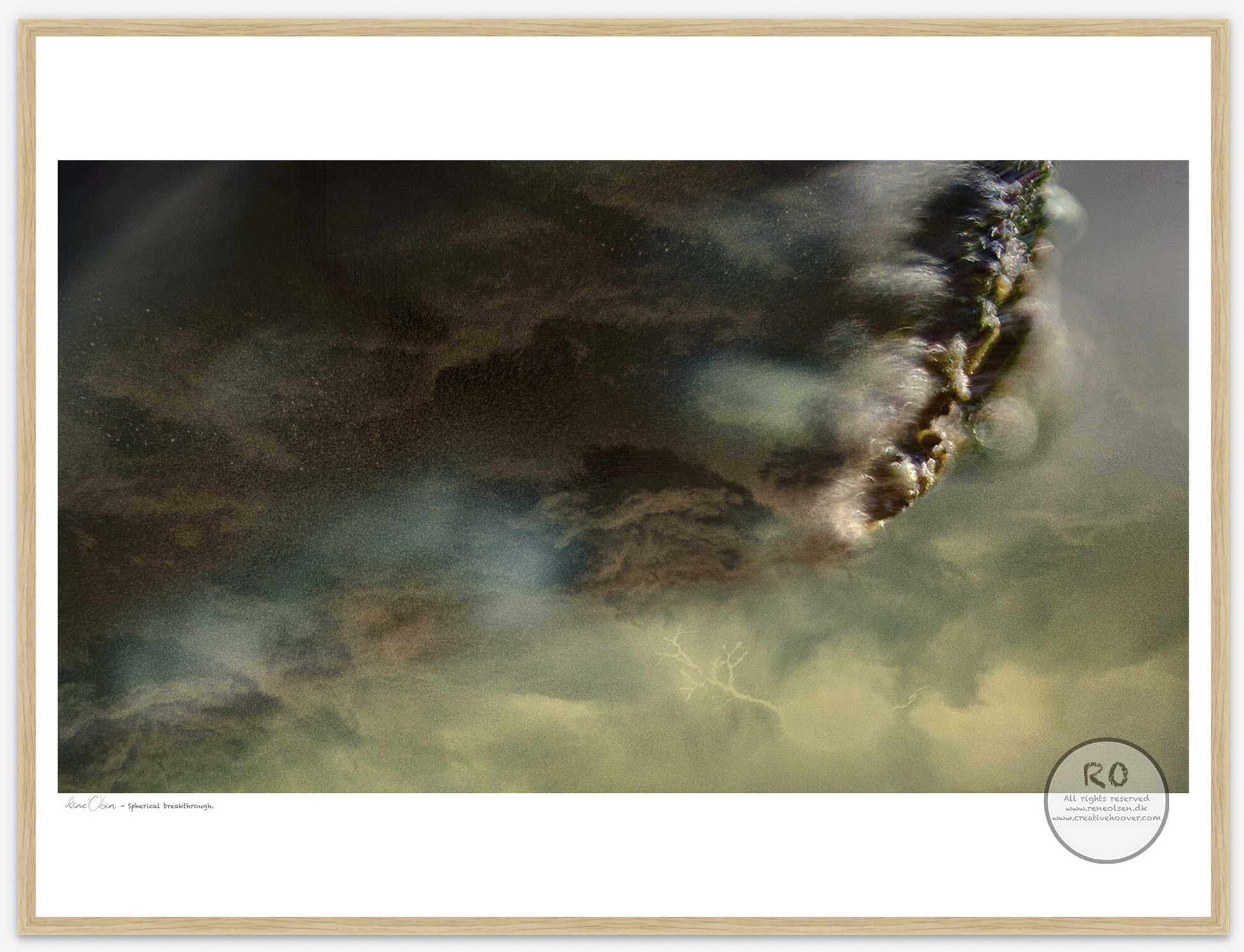 fine art print, giclée print, museum quality, archival ink, creative hoover, contemporary art, limited edition, art on demand, print on demand, modern art, abstract art, wall art, artist edition, danish artist
kunsttryk, giclée tryk, museums kvalitet, kunst på papir, limited edition, print on demand, samtidskunst, moderne kunst, fabulerende kunst, kreativt tryk, dansk kunstner, kunst til hjemmet
