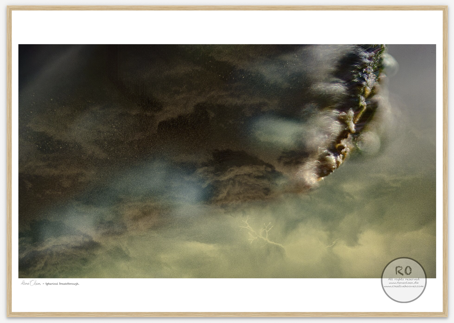 fine art print, giclée print, museum quality, archival ink, creative hoover, contemporary art, limited edition, art on demand, print on demand, modern art, abstract art, wall art, artist edition, danish artist
kunsttryk, giclée tryk, museums kvalitet, kunst på papir, limited edition, print on demand, samtidskunst, moderne kunst, fabulerende kunst, kreativt tryk, dansk kunstner, kunst til hjemmet
