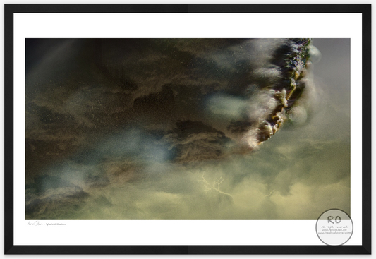 fine art print, giclée print, museum quality, archival ink, creative hoover, contemporary art, limited edition, art on demand, print on demand, modern art, abstract art, wall art, artist edition, danish artist
kunsttryk, giclée tryk, museums kvalitet, kunst på papir, limited edition, print on demand, samtidskunst, moderne kunst, fabulerende kunst, kreativt tryk, dansk kunstner, kunst til hjemmet
