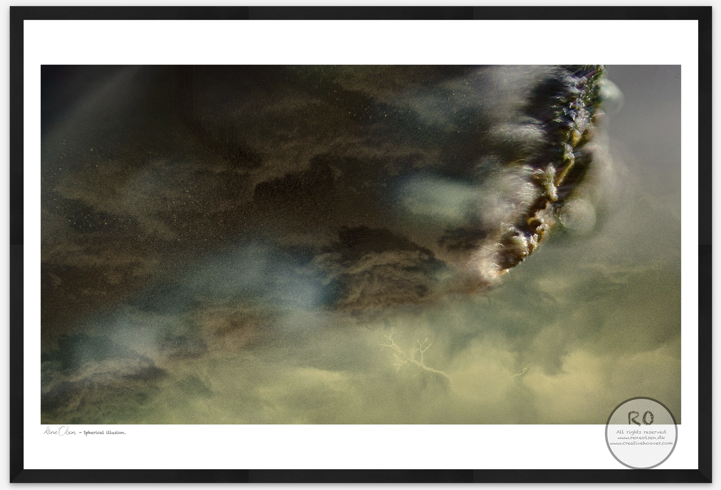 fine art print, giclée print, museum quality, archival ink, creative hoover, contemporary art, limited edition, art on demand, print on demand, modern art, abstract art, wall art, artist edition, danish artist
kunsttryk, giclée tryk, museums kvalitet, kunst på papir, limited edition, print on demand, samtidskunst, moderne kunst, fabulerende kunst, kreativt tryk, dansk kunstner, kunst til hjemmet
