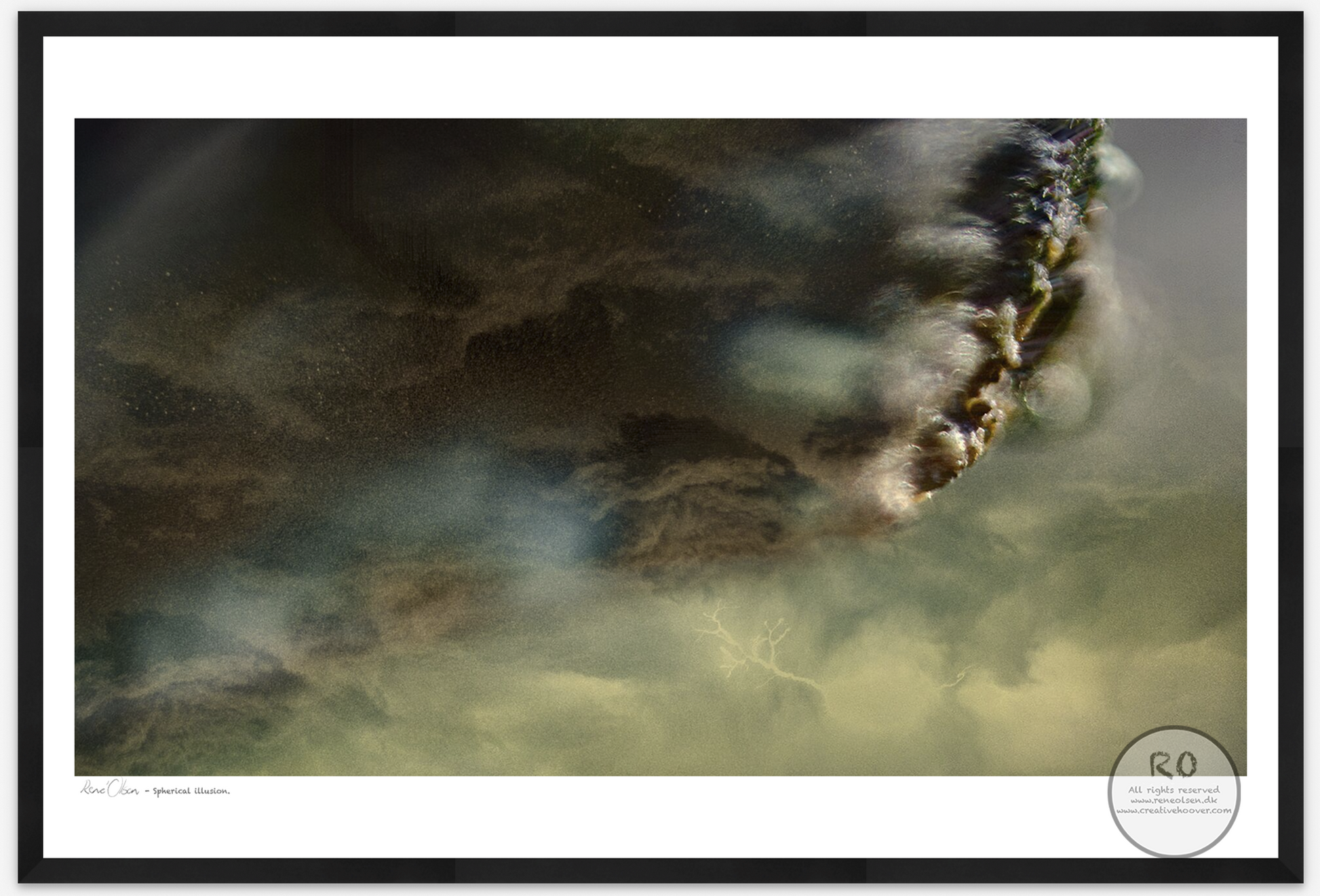 fine art print, giclée print, museum quality, archival ink, creative hoover, contemporary art, limited edition, art on demand, print on demand, modern art, abstract art, wall art, artist edition, danish artist
kunsttryk, giclée tryk, museums kvalitet, kunst på papir, limited edition, print on demand, samtidskunst, moderne kunst, fabulerende kunst, kreativt tryk, dansk kunstner, kunst til hjemmet
