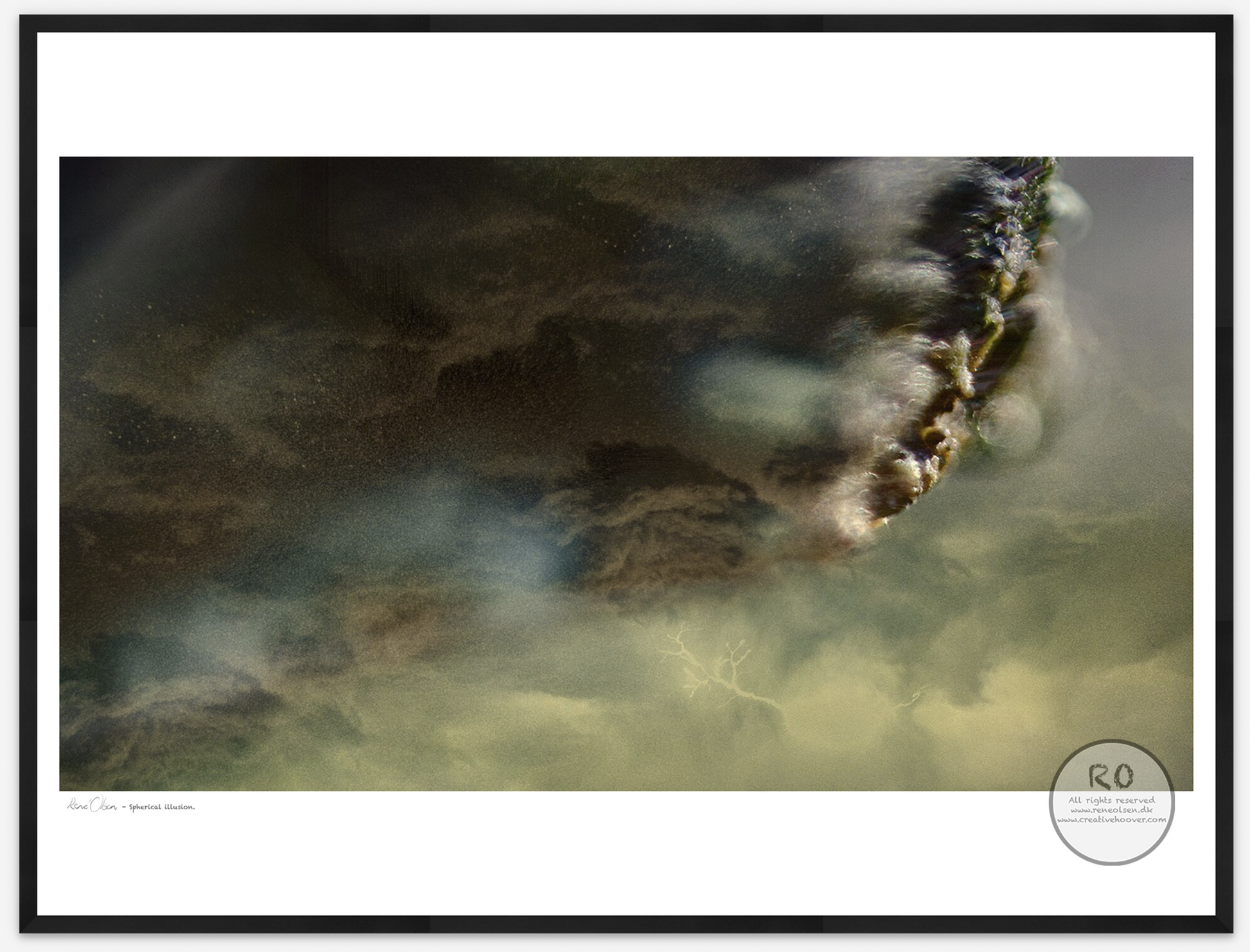 fine art print, giclée print, museum quality, archival ink, creative hoover, contemporary art, limited edition, art on demand, print on demand, modern art, abstract art, wall art, artist edition, danish artist
kunsttryk, giclée tryk, museums kvalitet, kunst på papir, limited edition, print on demand, samtidskunst, moderne kunst, fabulerende kunst, kreativt tryk, dansk kunstner, kunst til hjemmet
