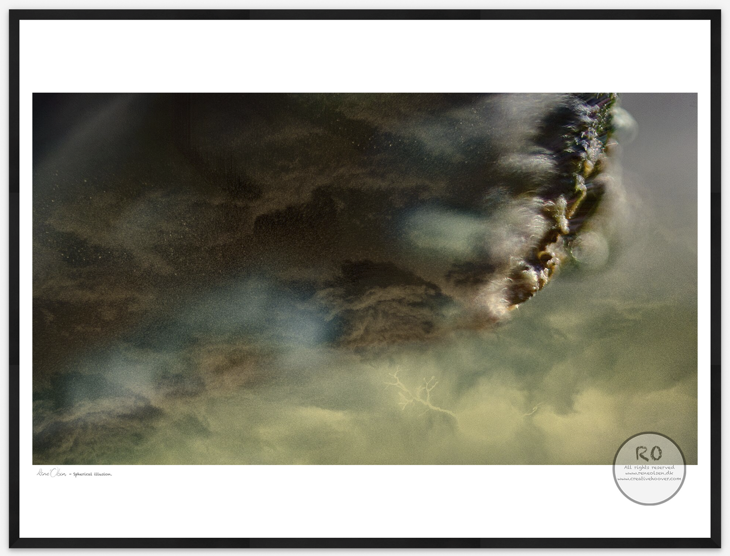 fine art print, giclée print, museum quality, archival ink, creative hoover, contemporary art, limited edition, art on demand, print on demand, modern art, abstract art, wall art, artist edition, danish artist
kunsttryk, giclée tryk, museums kvalitet, kunst på papir, limited edition, print on demand, samtidskunst, moderne kunst, fabulerende kunst, kreativt tryk, dansk kunstner, kunst til hjemmet
