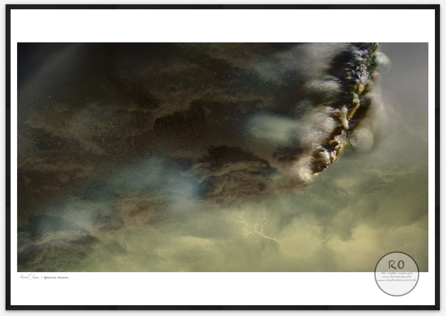 fine art print, giclée print, museum quality, archival ink, creative hoover, contemporary art, limited edition, art on demand, print on demand, modern art, abstract art, wall art, artist edition, danish artist
kunsttryk, giclée tryk, museums kvalitet, kunst på papir, limited edition, print on demand, samtidskunst, moderne kunst, fabulerende kunst, kreativt tryk, dansk kunstner, kunst til hjemmet
