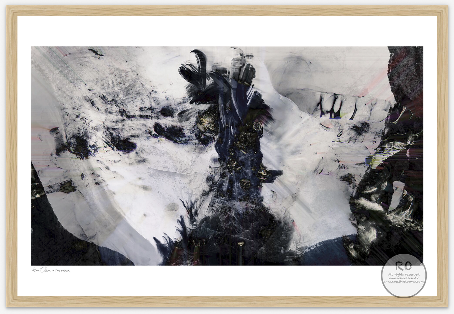 fine art print, giclée print, museum quality, archival ink, creative hoover, contemporary art, limited edition, art on demand, print on demand, modern art, abstract art, surreal art, wall art, artist edition, danish artist
kunsttryk, giclée tryk, museums kvalitet, kunst på papir, limited edition, print on demand, samtidskunst, moderne kunst, fabulerende kunst, kreativt tryk, dansk kunstner, kunst til hjemmet