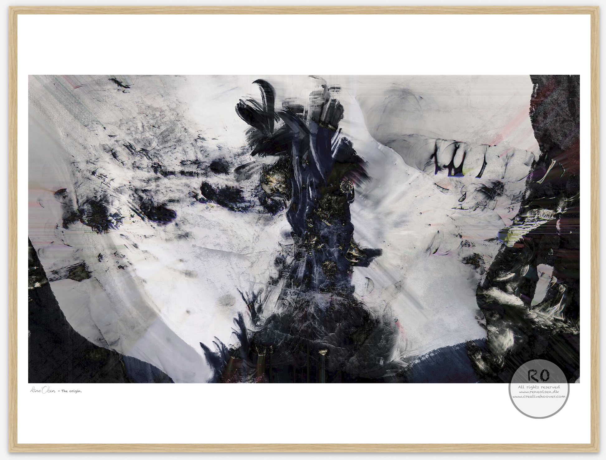 fine art print, giclée print, museum quality, archival ink, creative hoover, contemporary art, limited edition, art on demand, print on demand, modern art, abstract art, surreal art, wall art, artist edition, danish artist
kunsttryk, giclée tryk, museums kvalitet, kunst på papir, limited edition, print on demand, samtidskunst, moderne kunst, fabulerende kunst, kreativt tryk, dansk kunstner, kunst til hjemmet