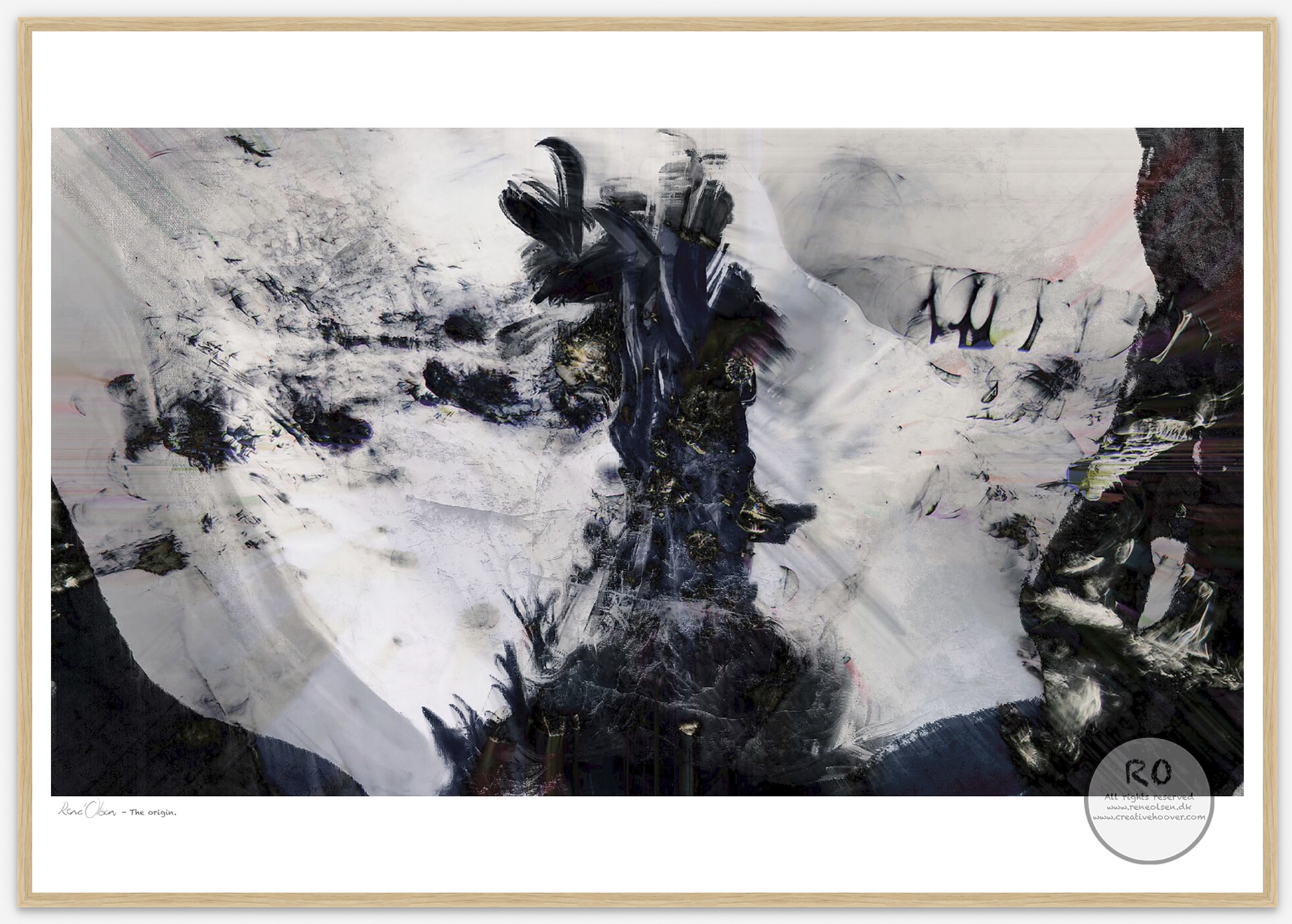 fine art print, giclée print, museum quality, archival ink, creative hoover, contemporary art, limited edition, art on demand, print on demand, modern art, abstract art, surreal art, wall art, artist edition, danish artist
kunsttryk, giclée tryk, museums kvalitet, kunst på papir, limited edition, print on demand, samtidskunst, moderne kunst, fabulerende kunst, kreativt tryk, dansk kunstner, kunst til hjemmet