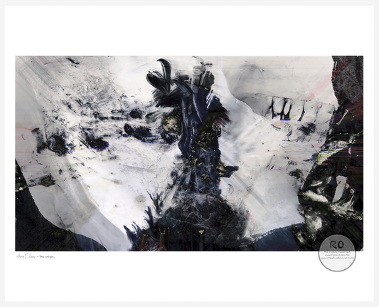 fine art print, giclée print, museum quality, archival ink, creative hoover, contemporary art, limited edition, art on demand, print on demand, modern art, abstract art, surreal art, wall art, artist edition, danish artist
kunsttryk, giclée tryk, museums kvalitet, kunst på papir, limited edition, print on demand, samtidskunst, moderne kunst, fabulerende kunst, kreativt tryk, dansk kunstner, kunst til hjemmet

