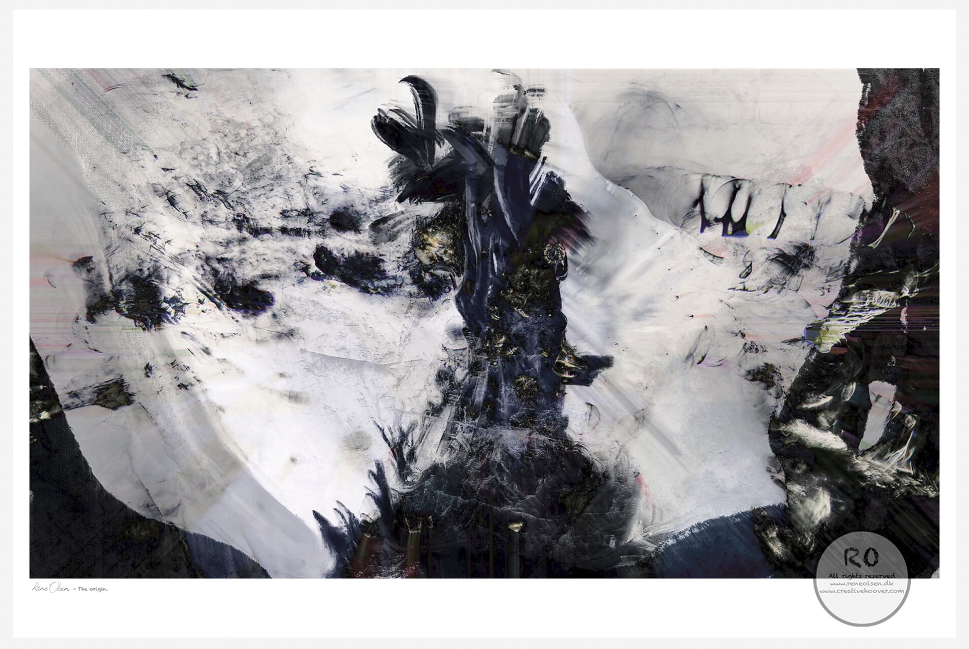 fine art print, giclée print, museum quality, archival ink, creative hoover, contemporary art, limited edition, art on demand, print on demand, modern art, abstract art, surreal art, wall art, artist edition, danish artist
kunsttryk, giclée tryk, museums kvalitet, kunst på papir, limited edition, print on demand, samtidskunst, moderne kunst, fabulerende kunst, kreativt tryk, dansk kunstner, kunst til hjemmet
