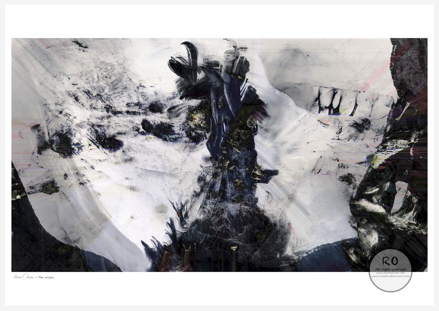 fine art print, giclée print, museum quality, archival ink, creative hoover, contemporary art, limited edition, art on demand, print on demand, modern art, abstract art, surreal art, wall art, artist edition, danish artist
kunsttryk, giclée tryk, museums kvalitet, kunst på papir, limited edition, print on demand, samtidskunst, moderne kunst, fabulerende kunst, kreativt tryk, dansk kunstner, kunst til hjemmet
