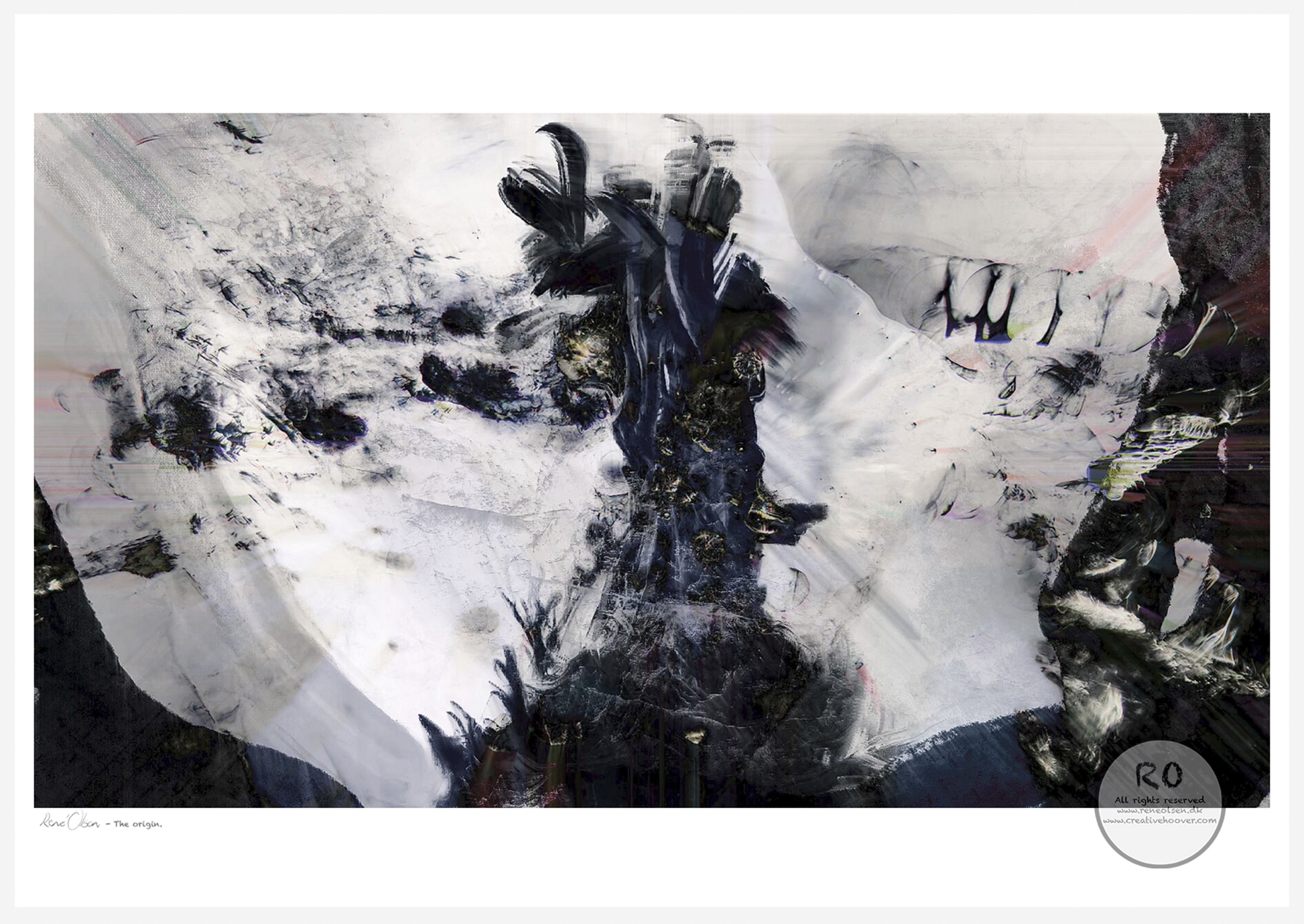 fine art print, giclée print, museum quality, archival ink, creative hoover, contemporary art, limited edition, art on demand, print on demand, modern art, abstract art, surreal art, wall art, artist edition, danish artist
kunsttryk, giclée tryk, museums kvalitet, kunst på papir, limited edition, print on demand, samtidskunst, moderne kunst, fabulerende kunst, kreativt tryk, dansk kunstner, kunst til hjemmet

